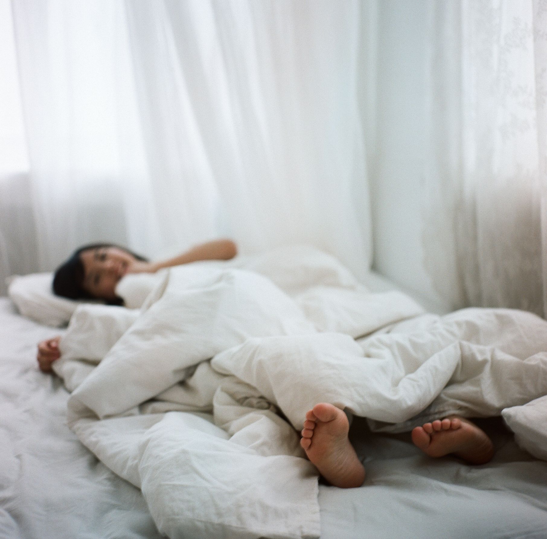 台湾美女虞成敬/小敬《番号81的第二堂课》第II部-图30