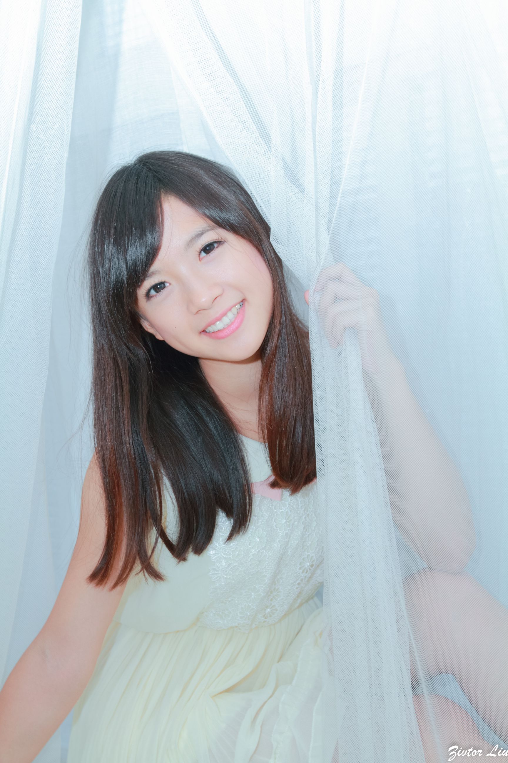 台湾美女虞成敬/小敬《番号81的第二堂课》第II部-图34