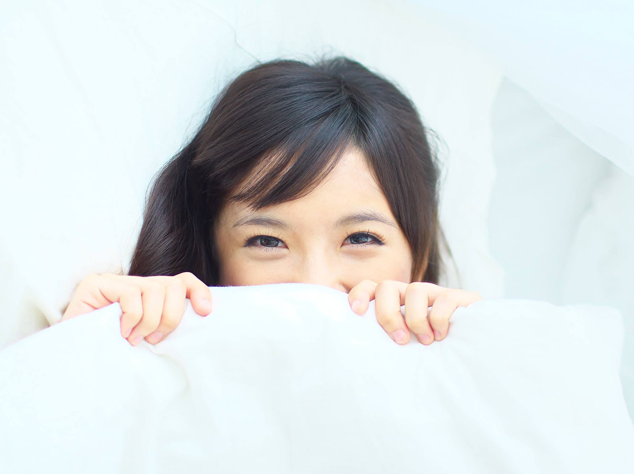 台湾美女虞成敬/小敬《番号81的第二堂课》第II部-图35