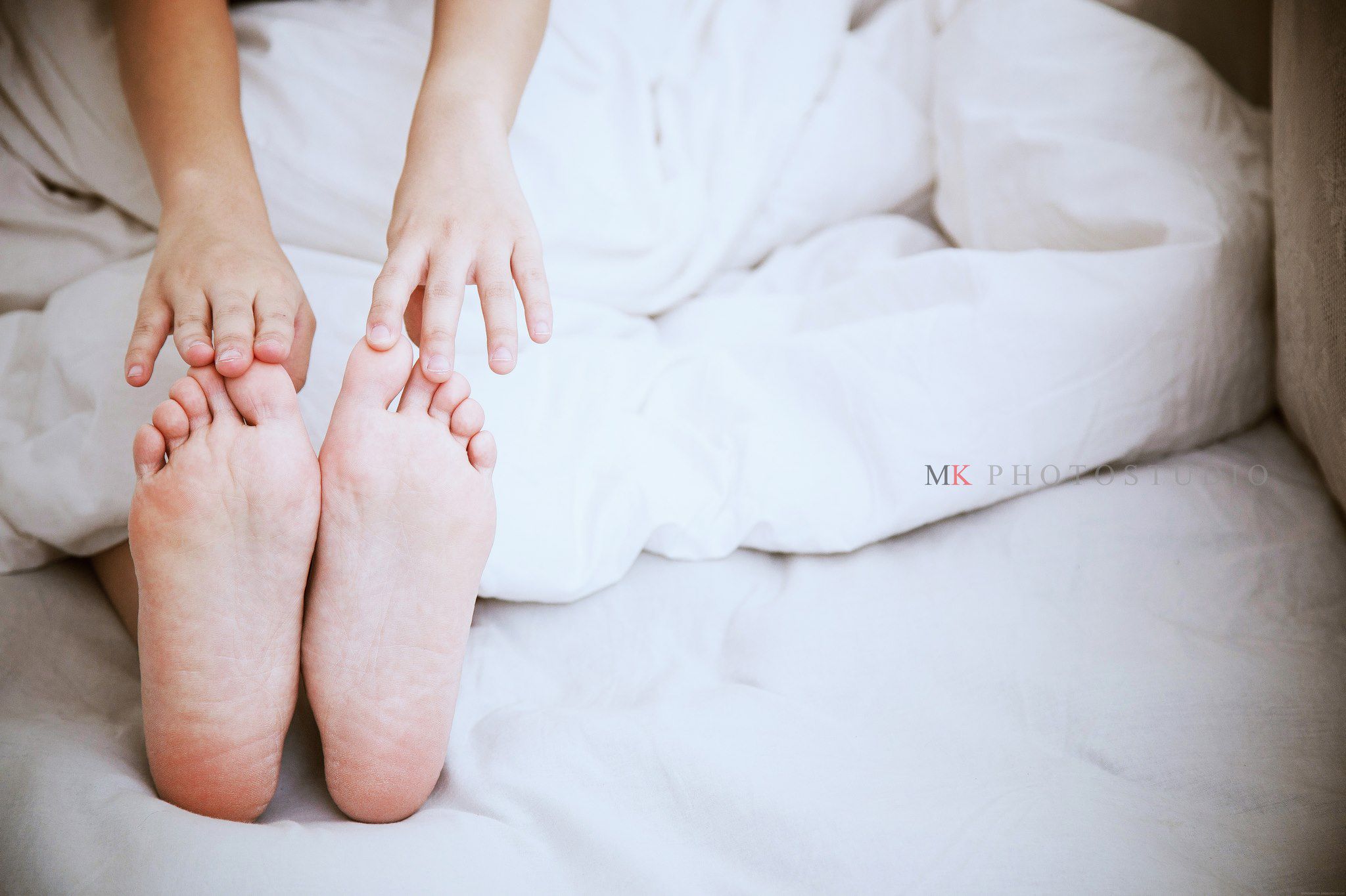 台湾美女虞成敬/小敬《番号81的第二堂课》第II部-图36