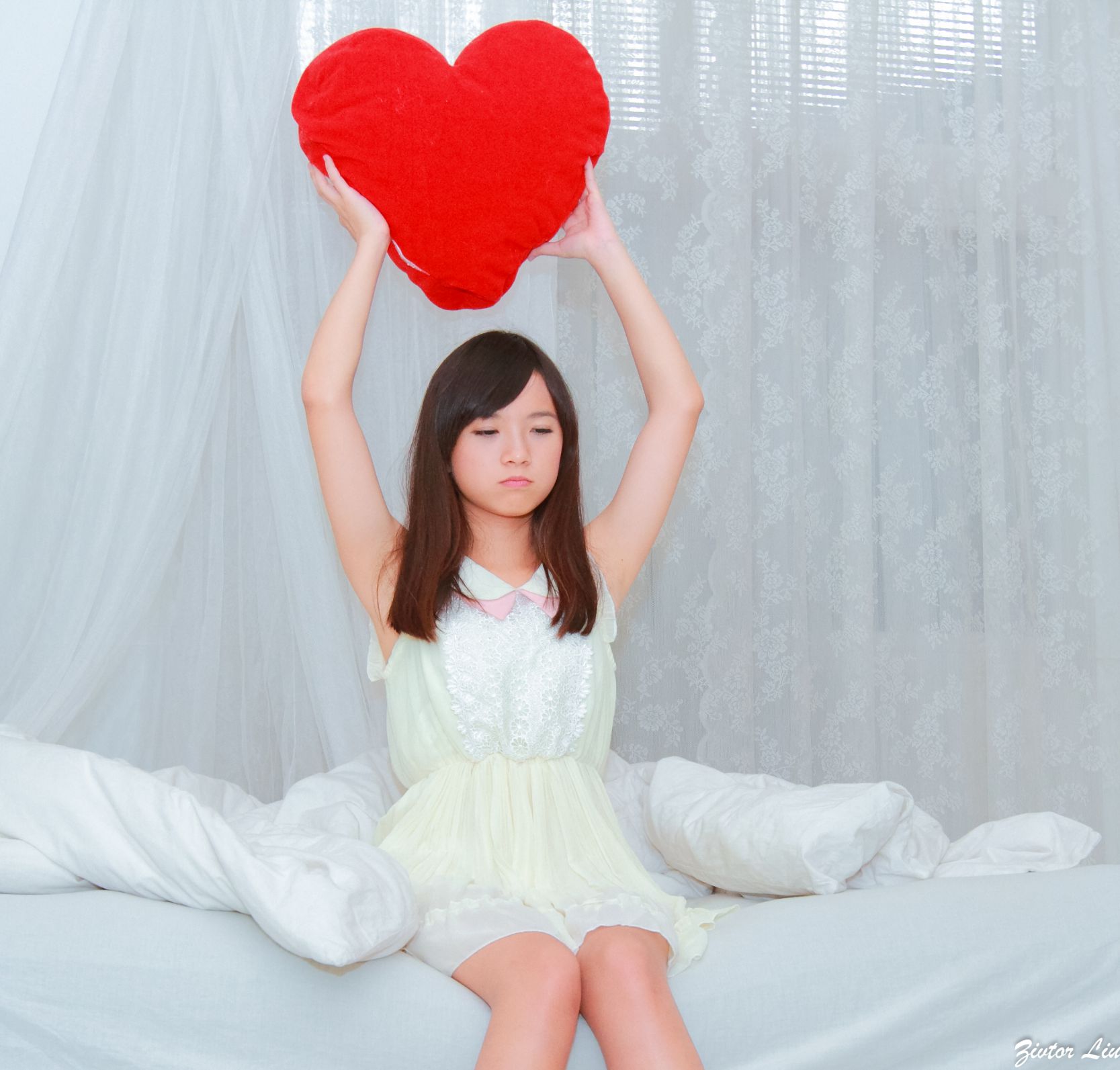 台湾美女虞成敬/小敬《番号81的第二堂课》第II部-图37