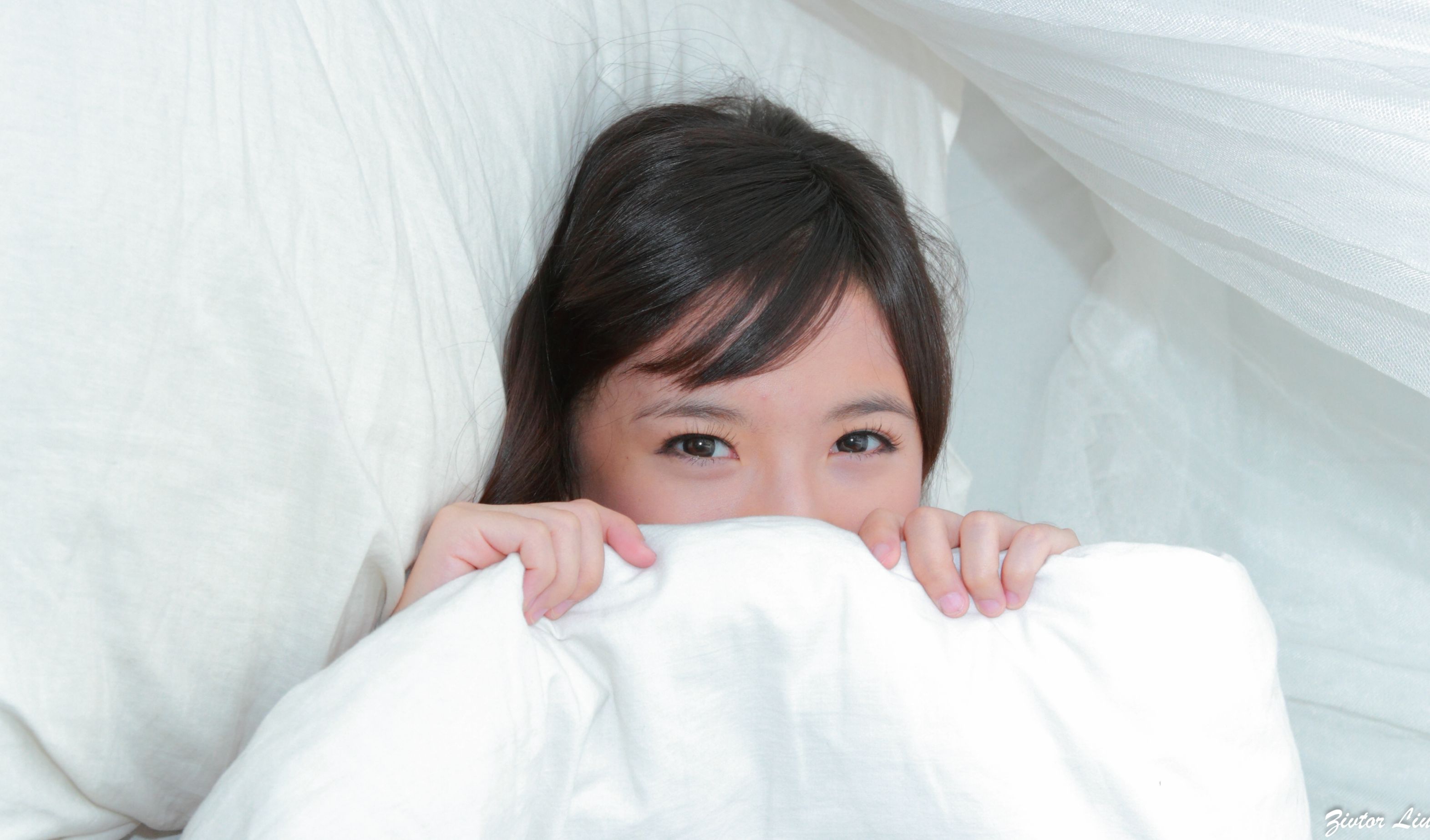 台湾美女虞成敬/小敬《番号81的第二堂课》第II部-图40