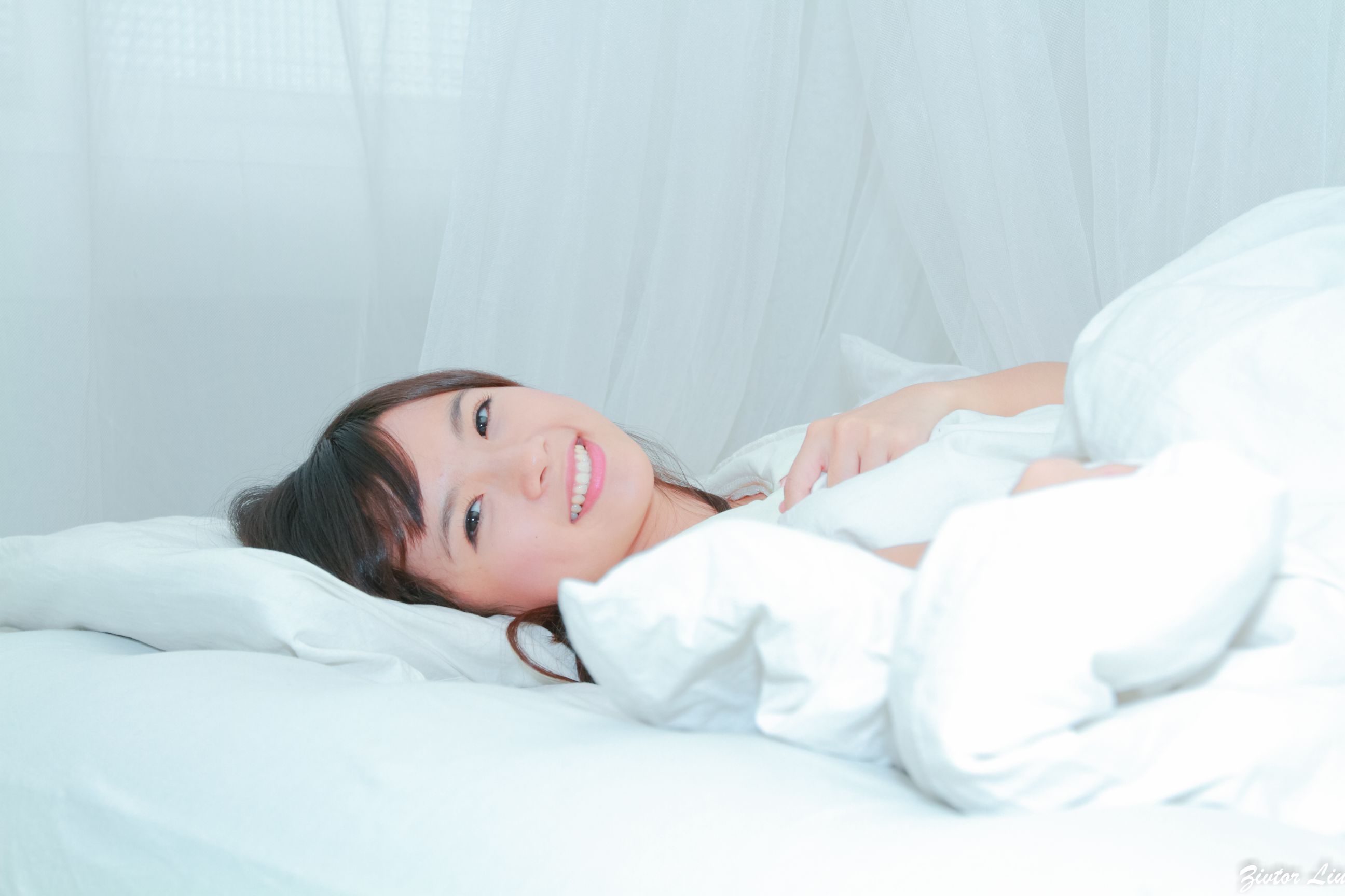 台湾美女虞成敬/小敬《番号81的第二堂课》第II部-图45