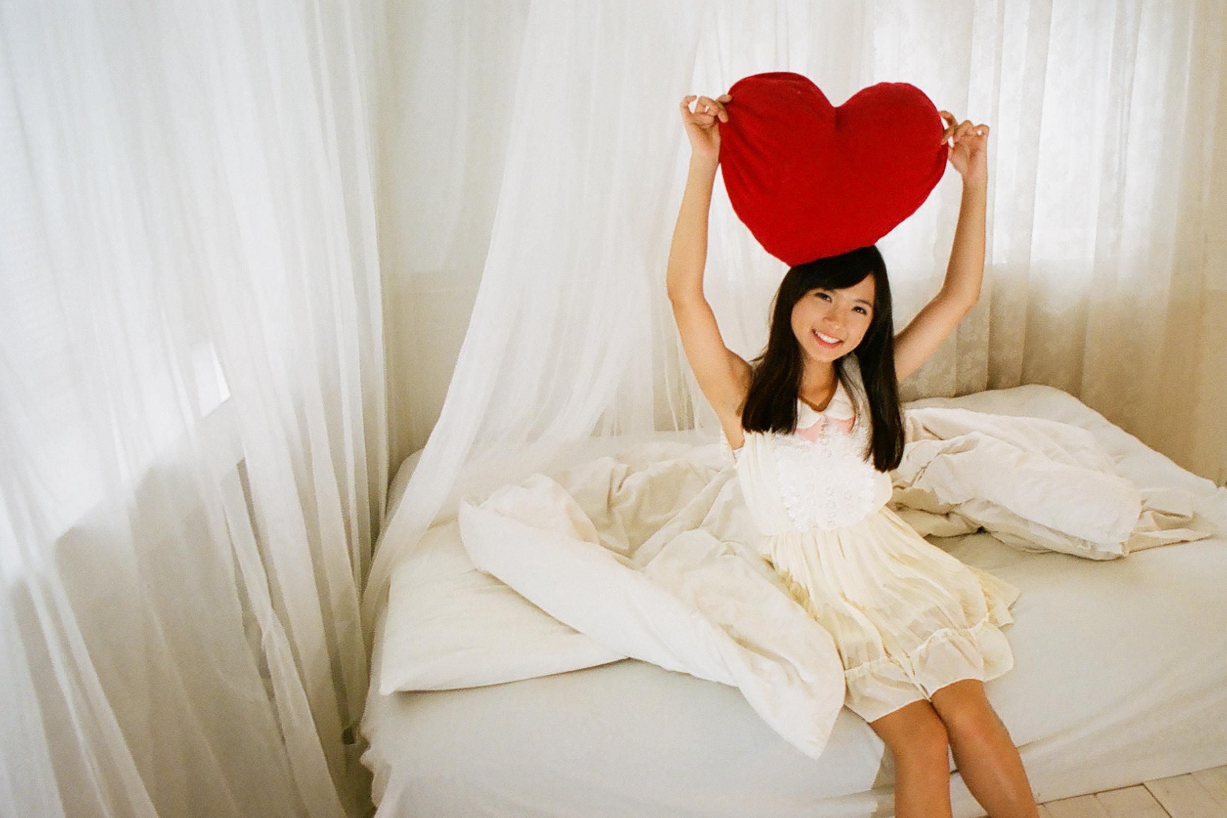 台湾美女虞成敬/小敬《番号81的第二堂课》第II部-图47