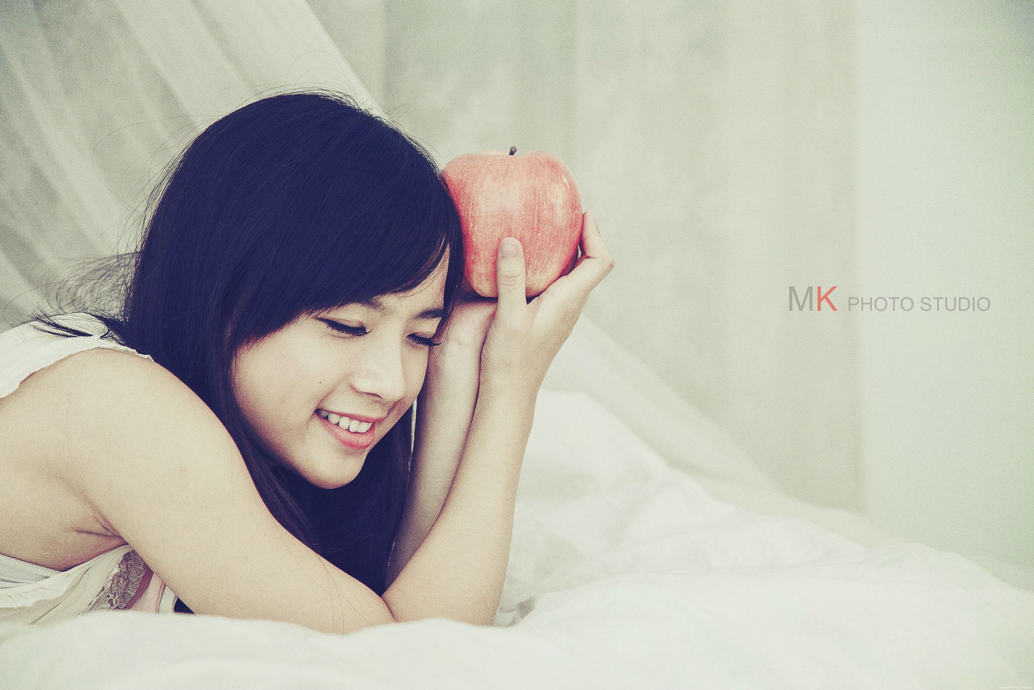 台湾美女虞成敬/小敬《番号81的第二堂课》第II部-图48