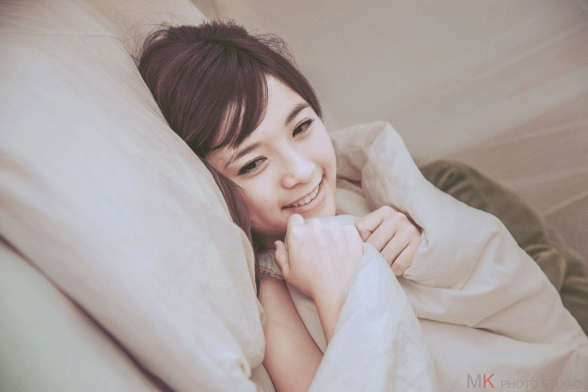 台湾美女虞成敬/小敬《番号81的第二堂课》第II部-图50