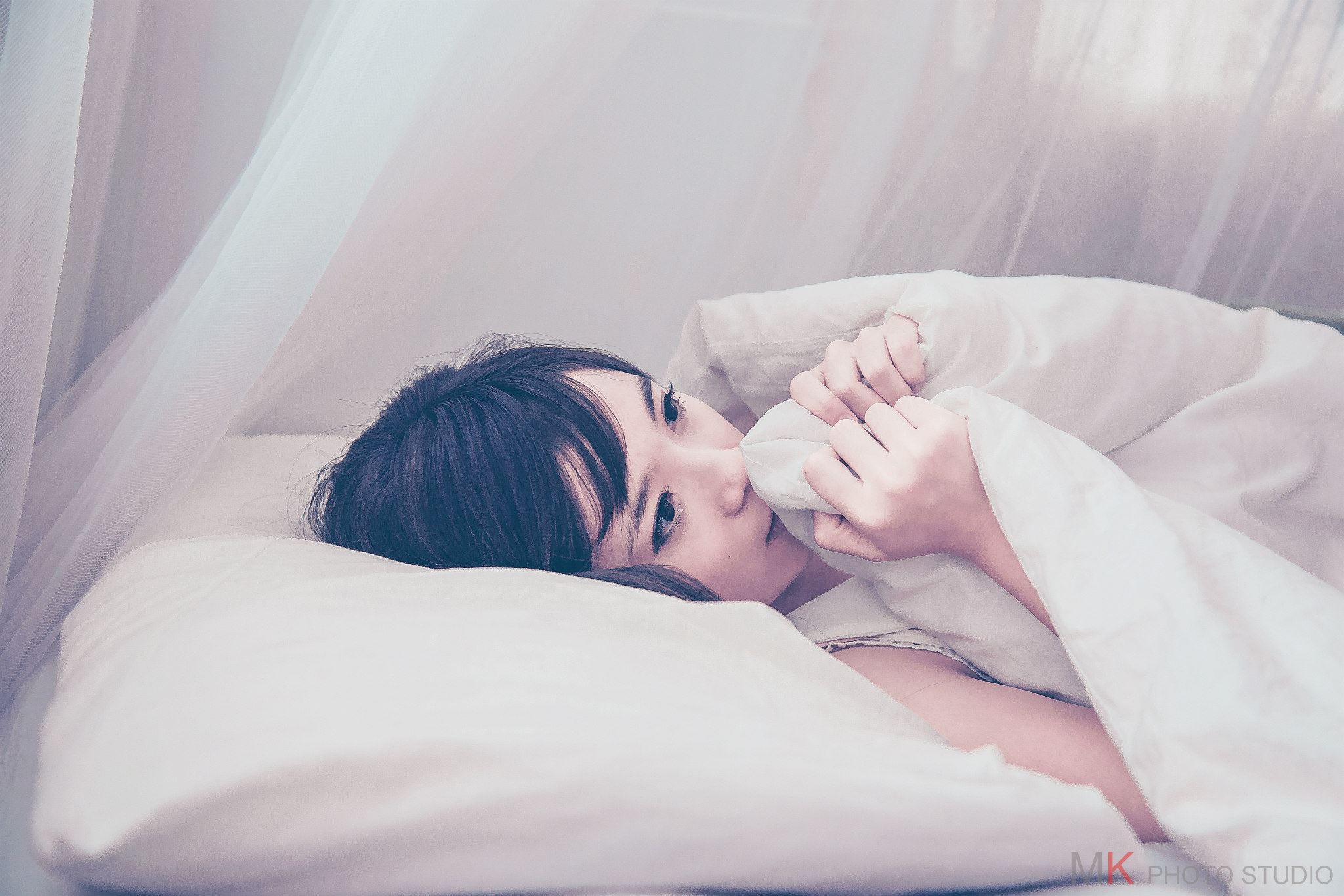 台湾美女虞成敬/小敬《番号81的第二堂课》第II部-图54