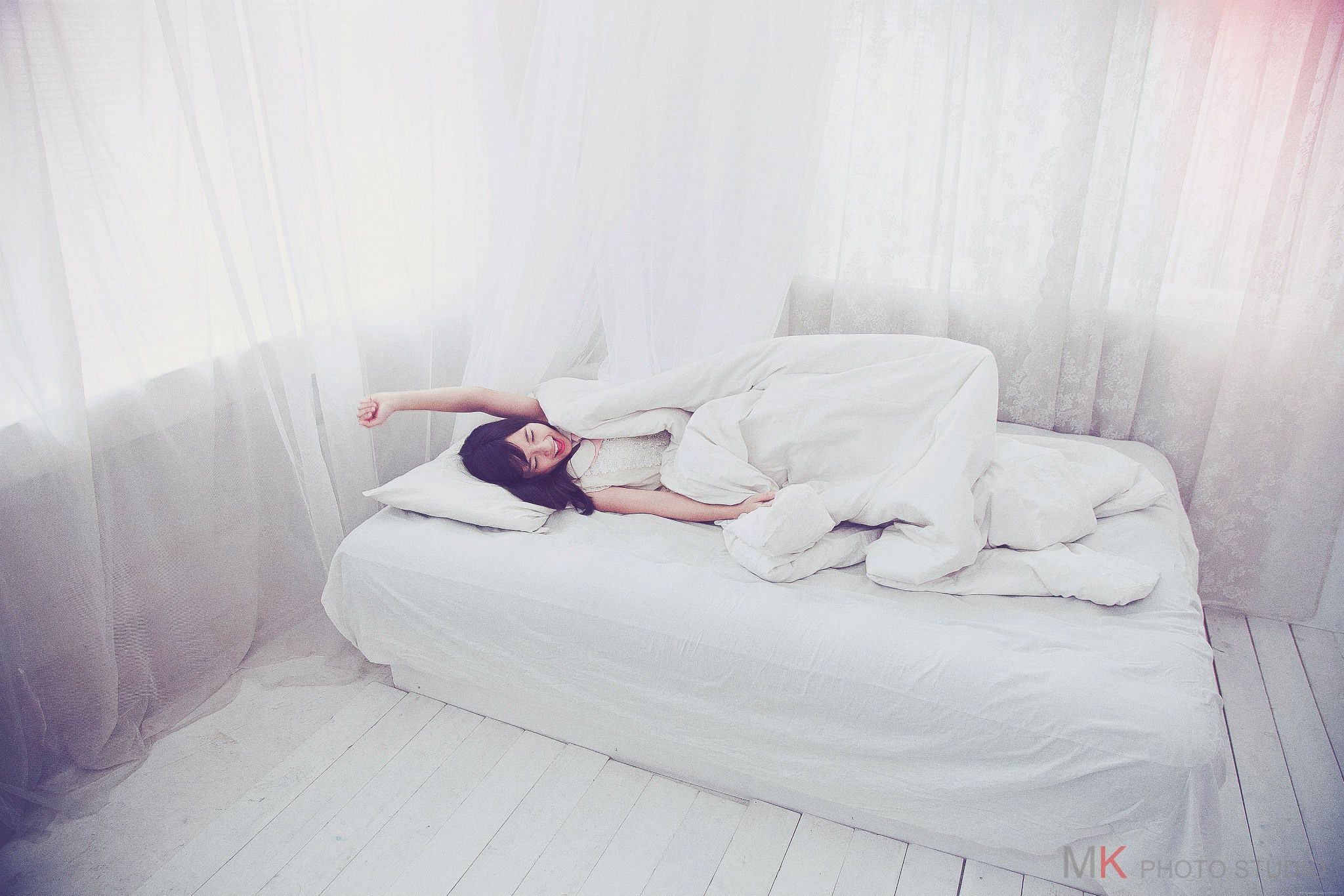 台湾美女虞成敬/小敬《番号81的第二堂课》第II部-图58