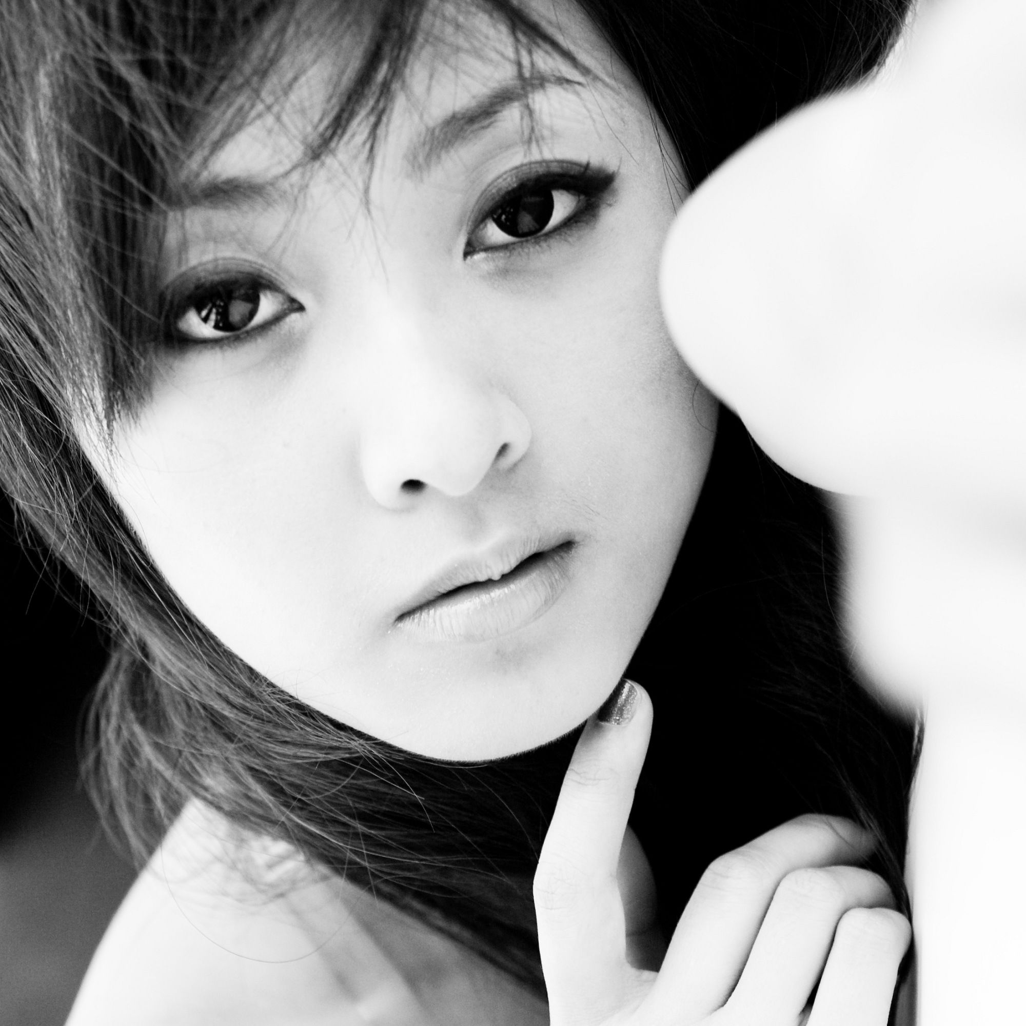 张允霏/果子MM《台大外拍》第3部-图133