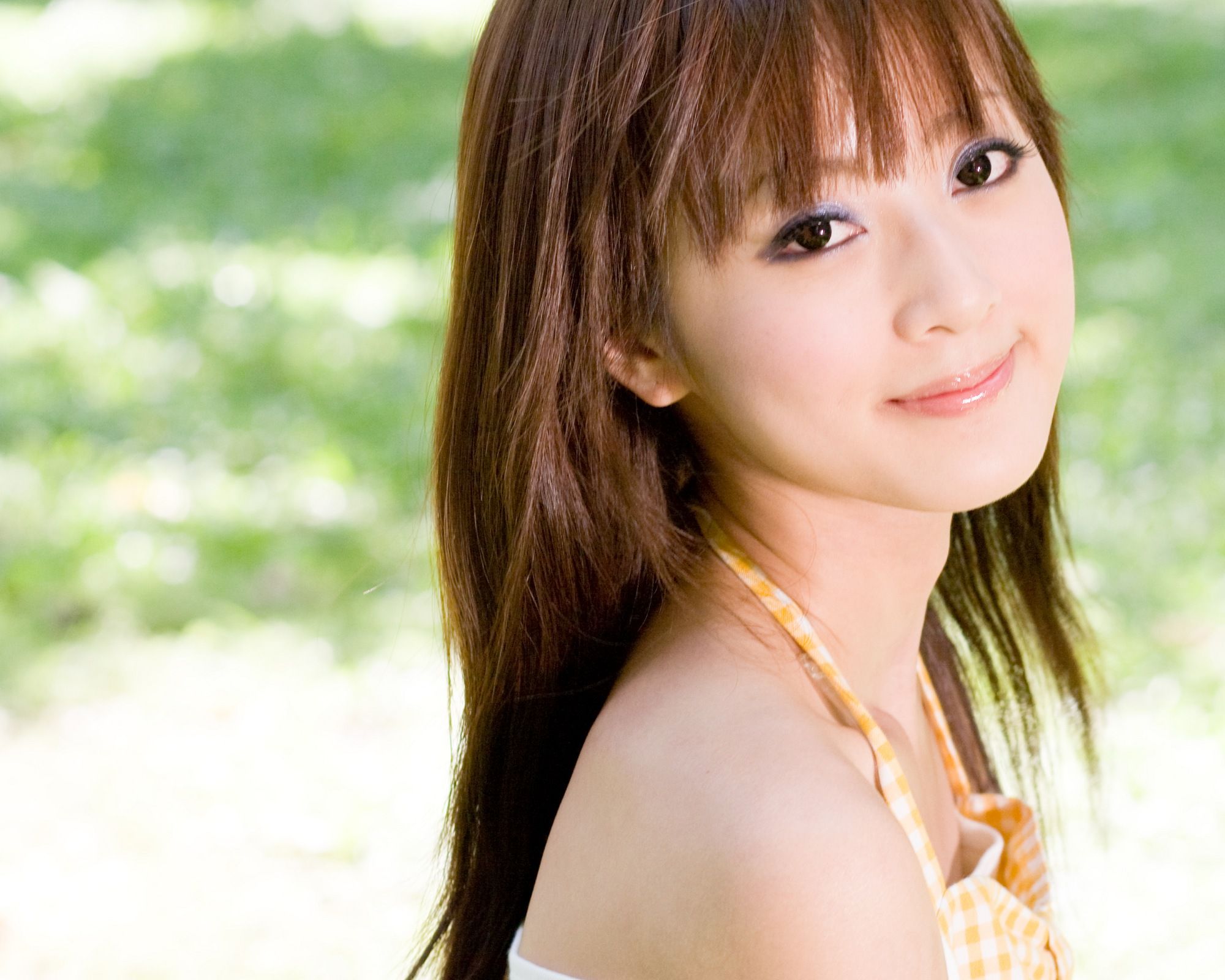 张允霏/果子MM《台大外拍》第3部-图15