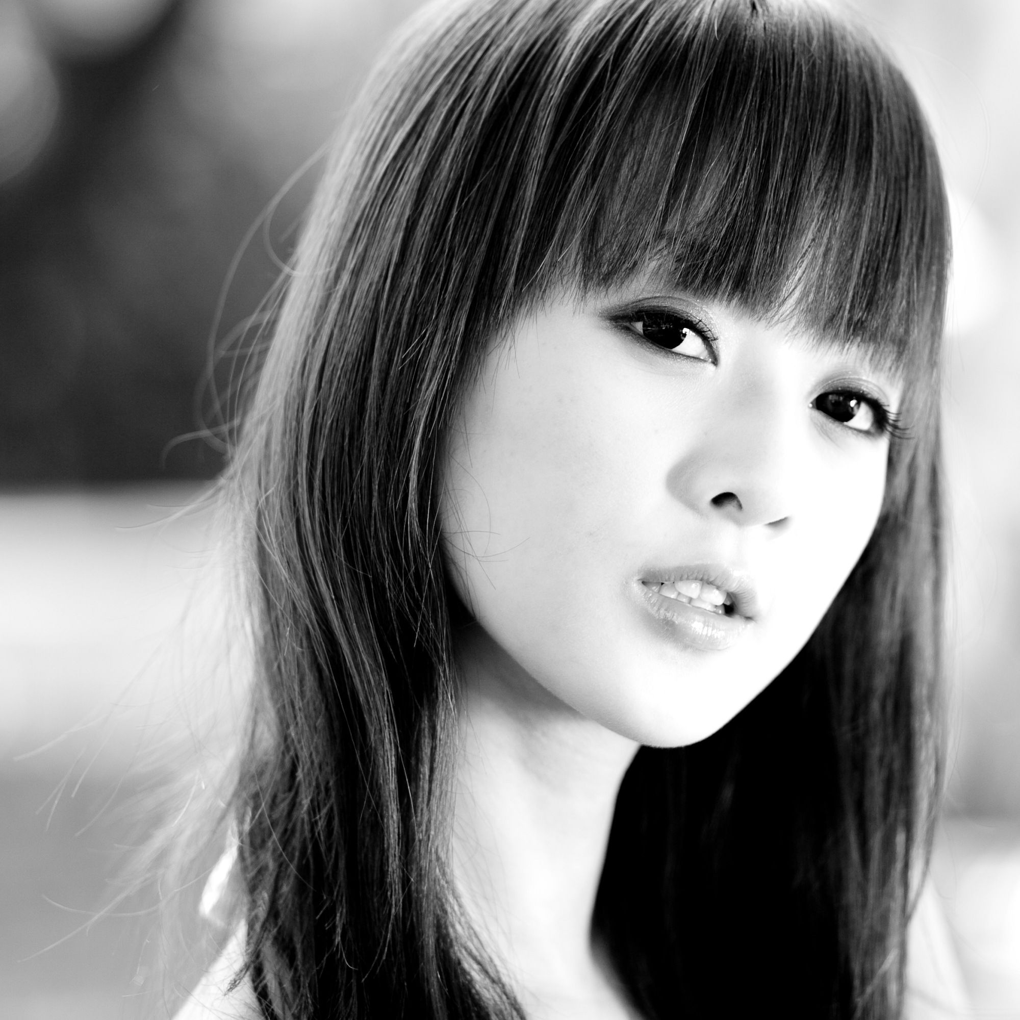 张允霏/果子MM《台大外拍》第3部-图33