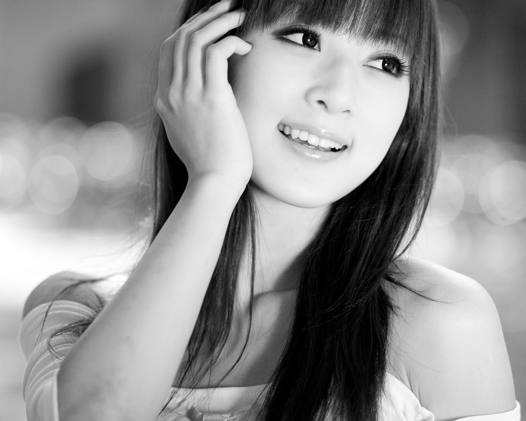 张允霏/果子MM《台大外拍》第3部-图34