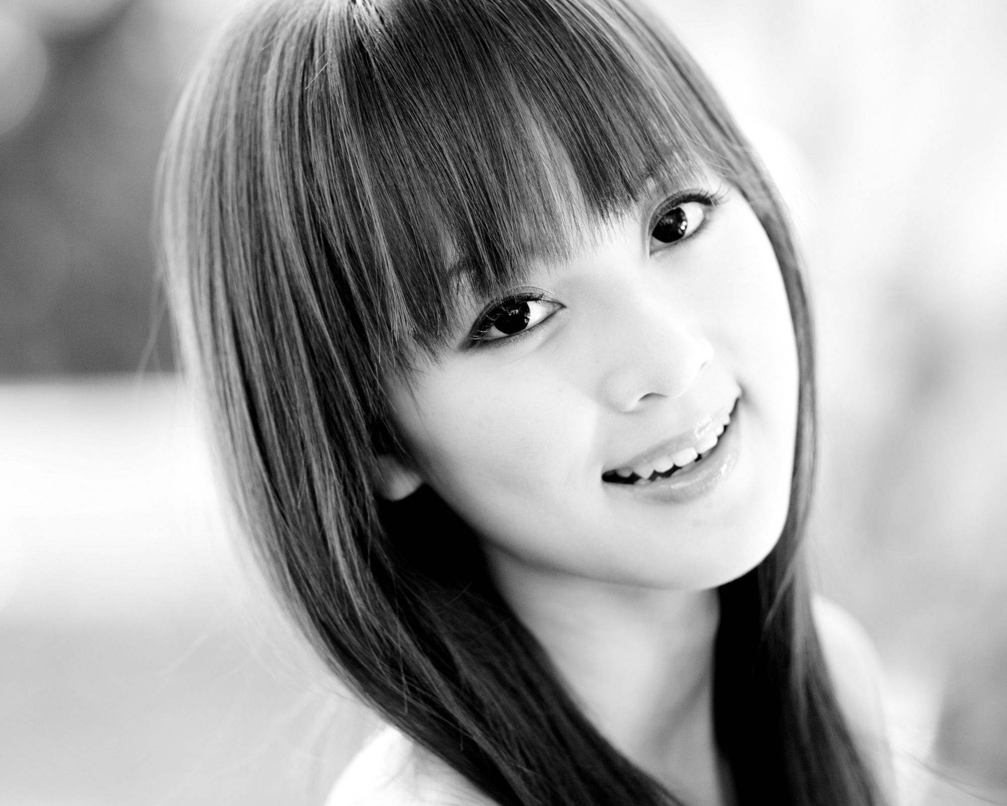 张允霏/果子MM《台大外拍》第3部-图44