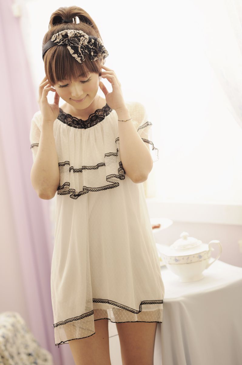 Mikako/张允霏《琴棚棚拍》-图68