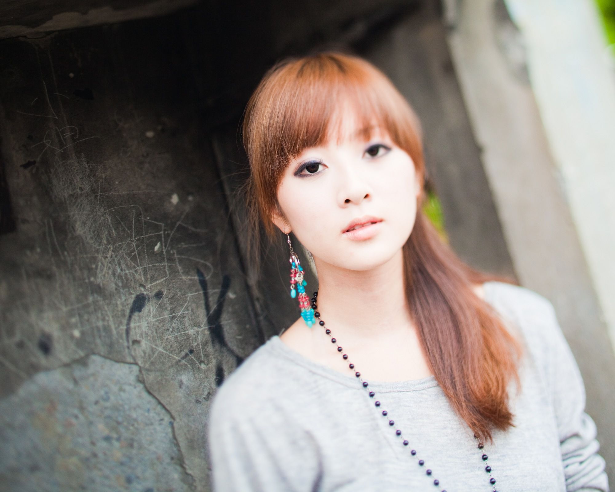 果子MM、小品、兔兔(品果兔)《苗栗天空之城+泰安舊車站》第I部-图55