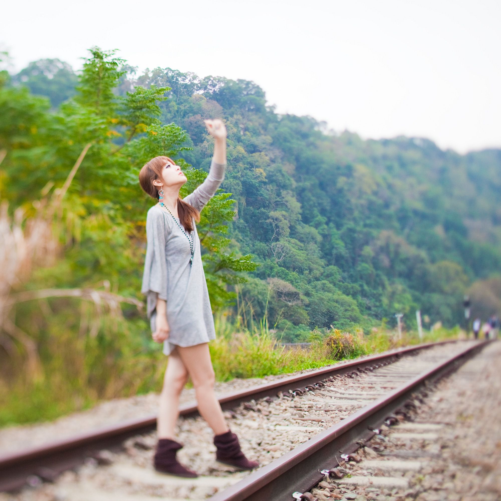 果子MM、小品、兔兔(品果兔)《苗栗天空之城+泰安舊車站》第I部-图58