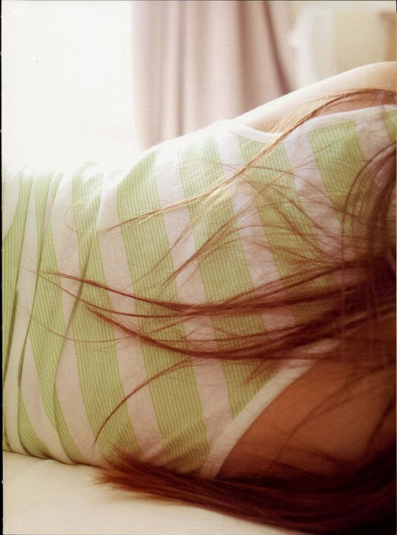 台湾鸡排妹郑佳甄《十八岁的礼物》-图129