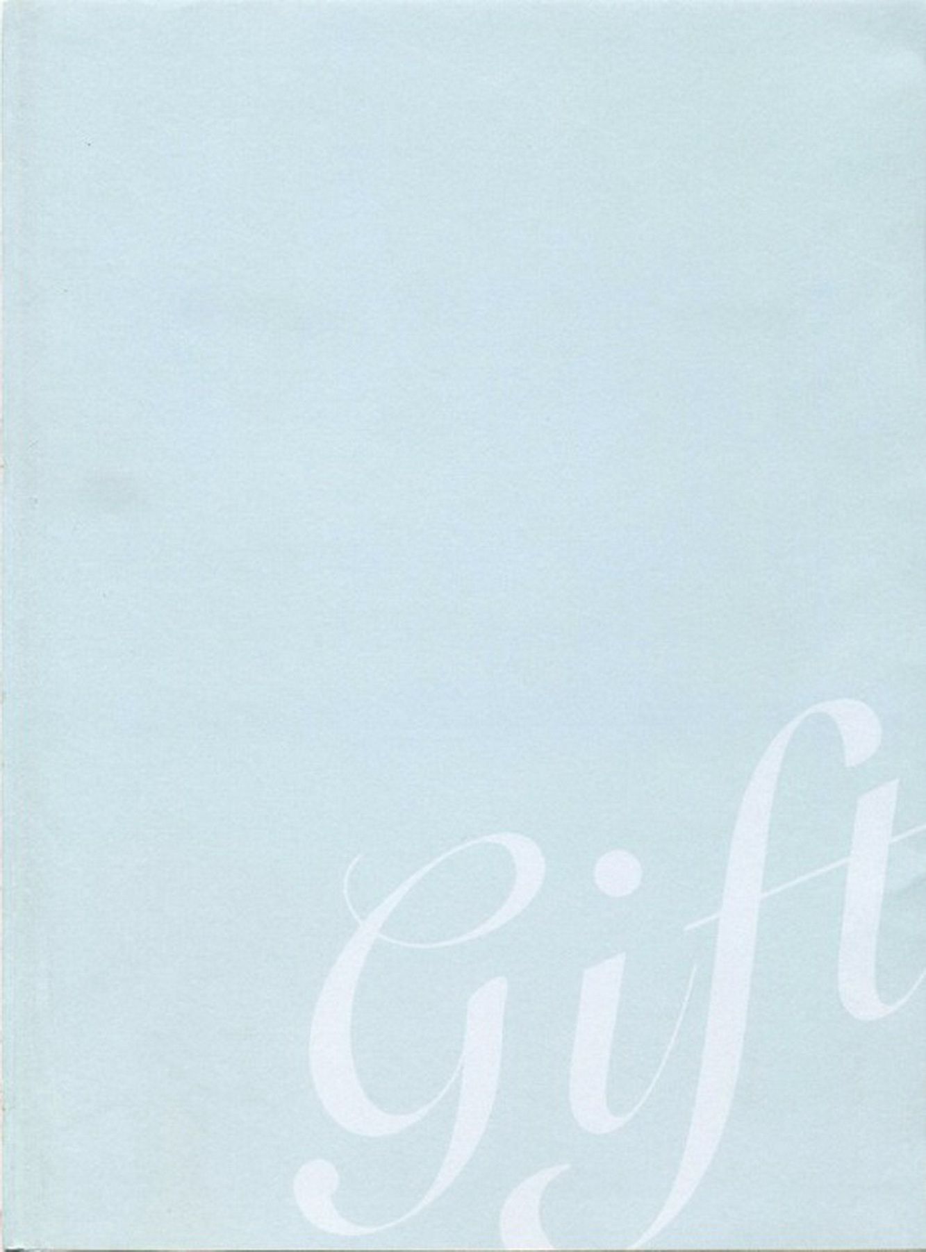 台湾鸡排妹郑佳甄《十八岁的礼物》-图137