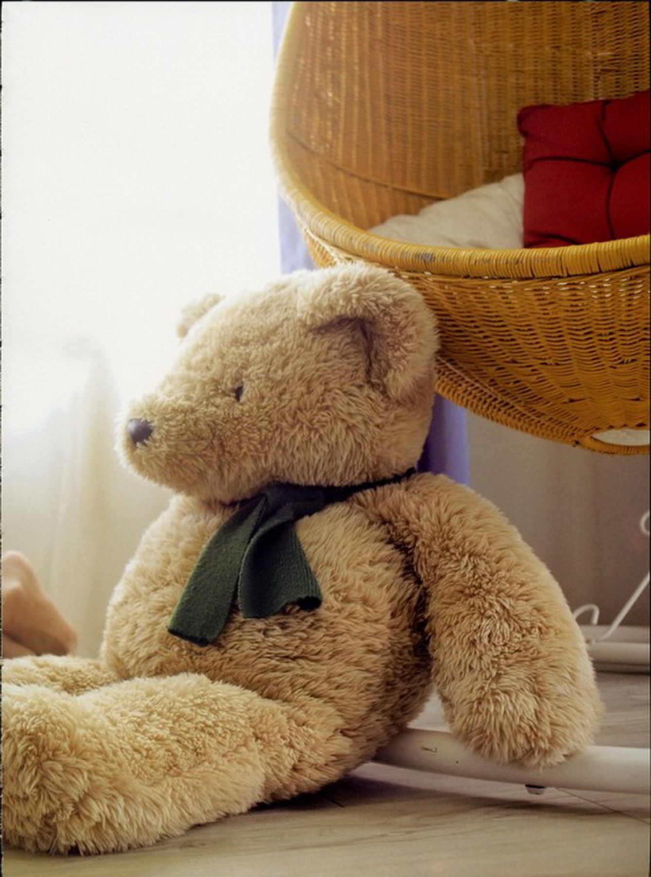 台湾鸡排妹郑佳甄《十八岁的礼物》-图15