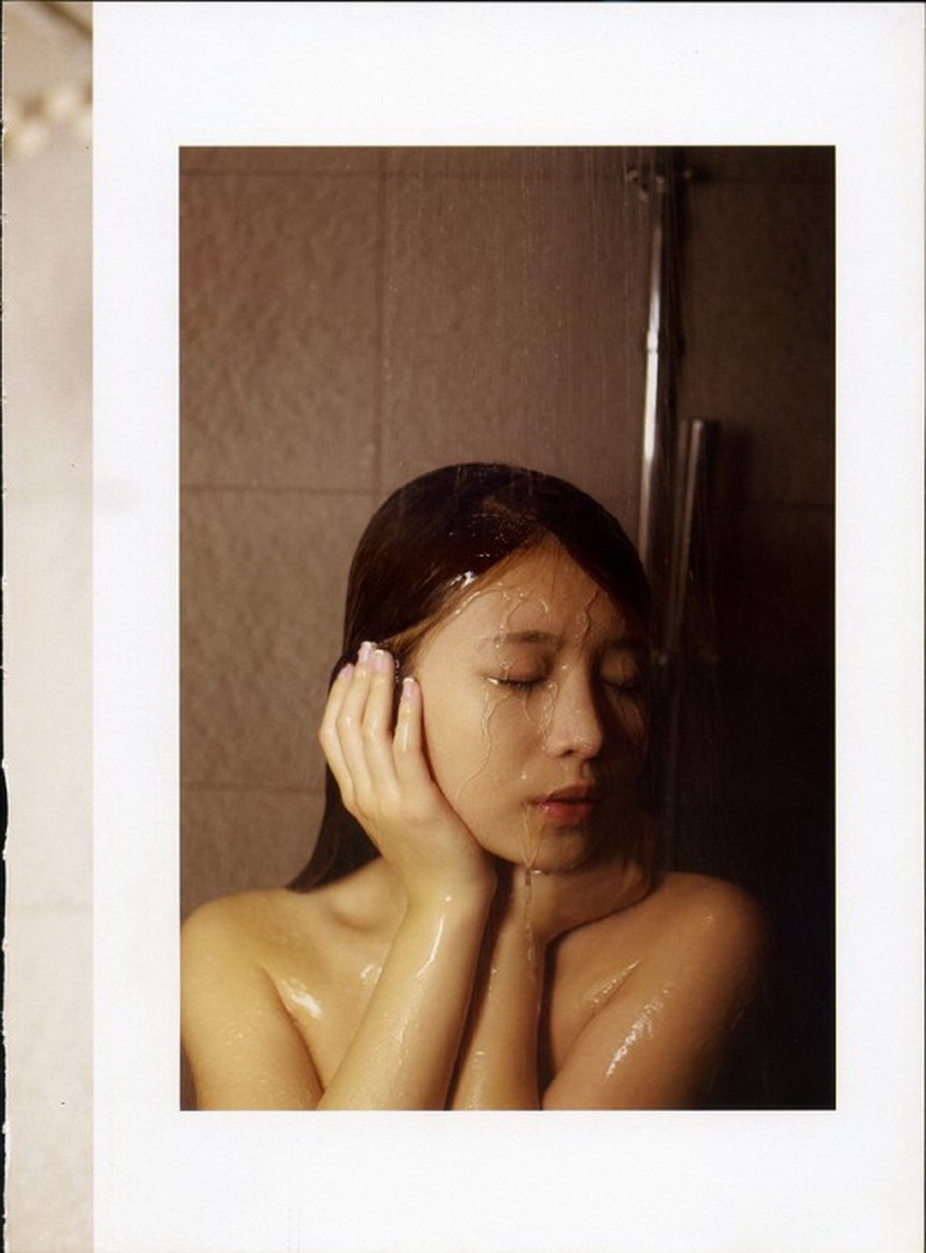 台湾鸡排妹郑佳甄《十八岁的礼物》-图86