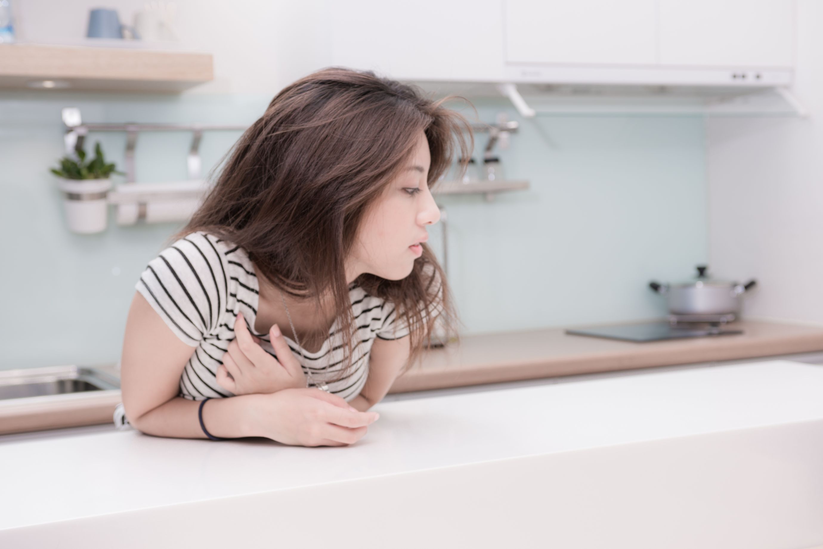 辜莞允、邱慧雯《极品台湾姐妹花》居家-图62