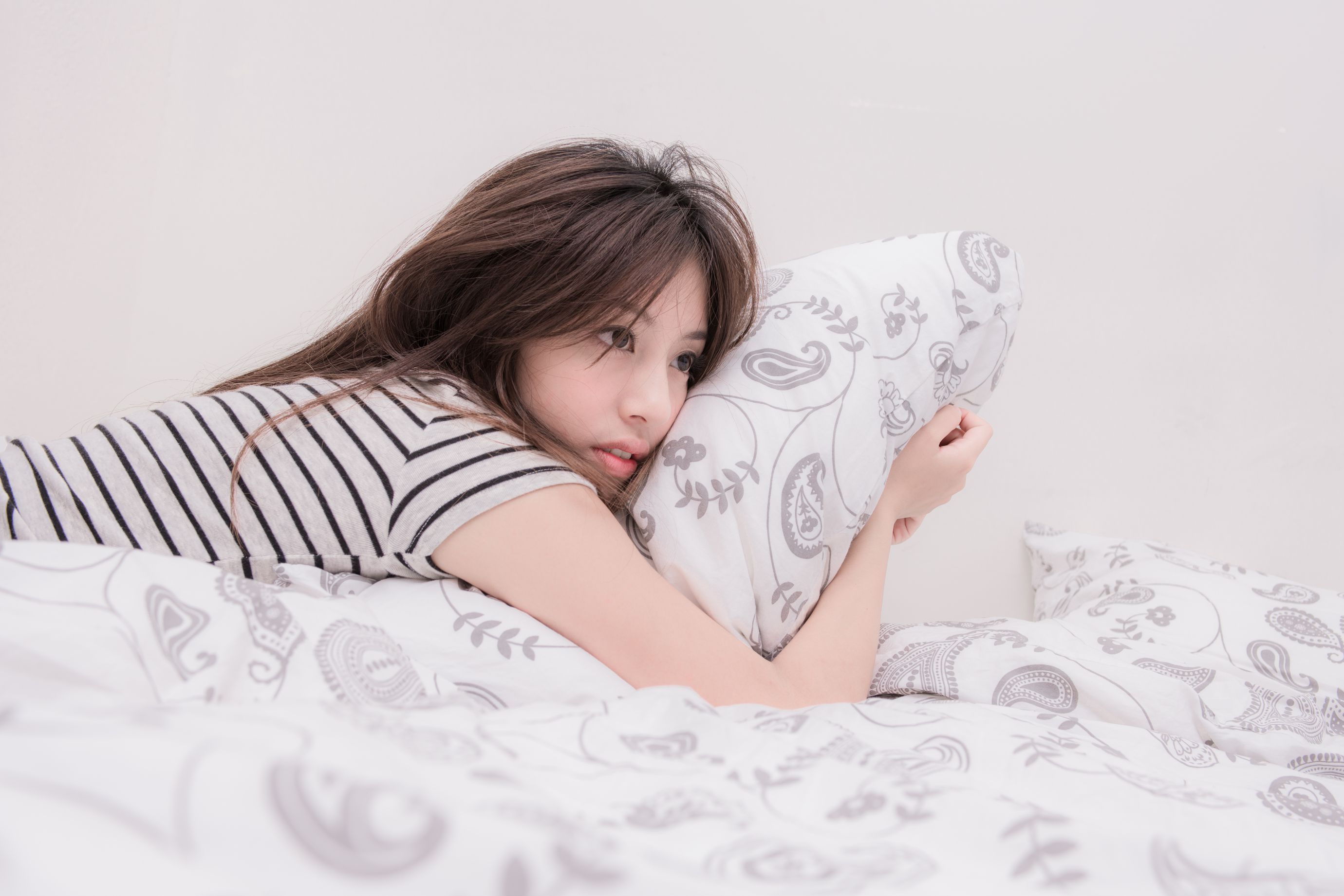 辜莞允、邱慧雯《极品台湾姐妹花》居家-图76