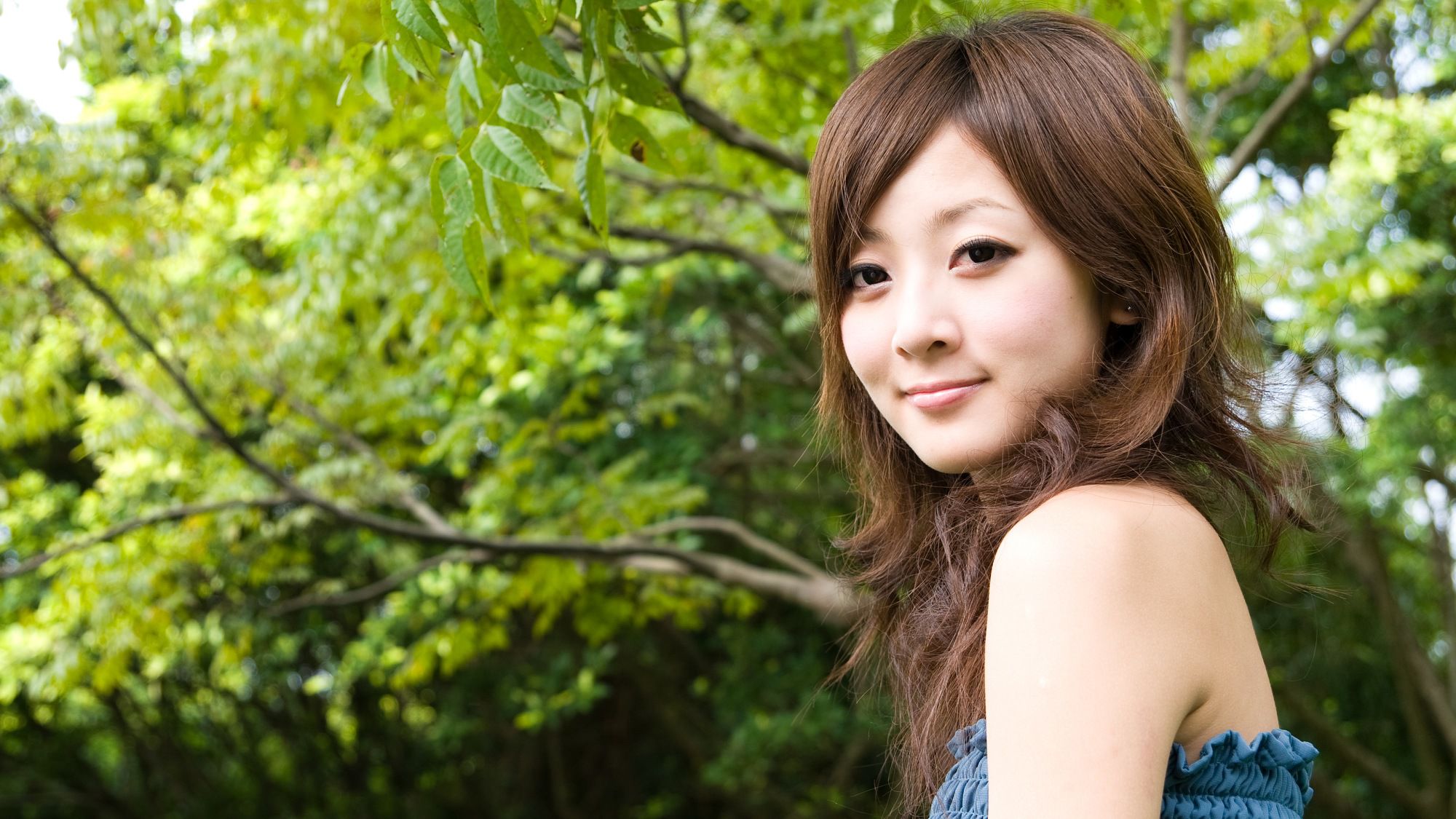 张凯洁/张允霏《士林官邸外拍》-图8