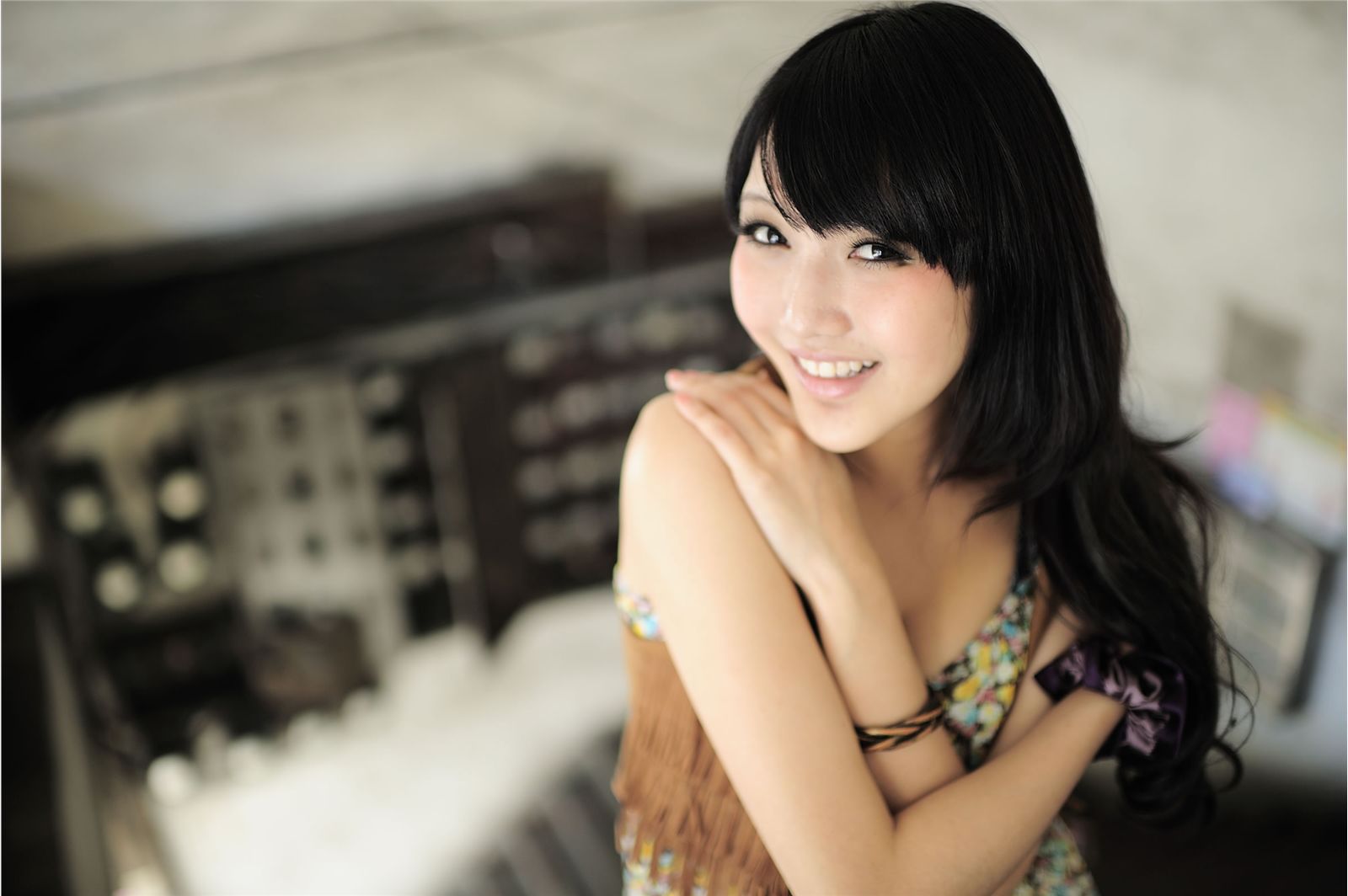 台湾正妹Jill/陈玮廷《城南旧事》-图27