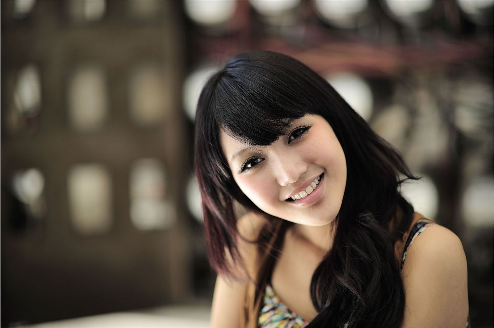 台湾正妹Jill/陈玮廷《城南旧事》-图29