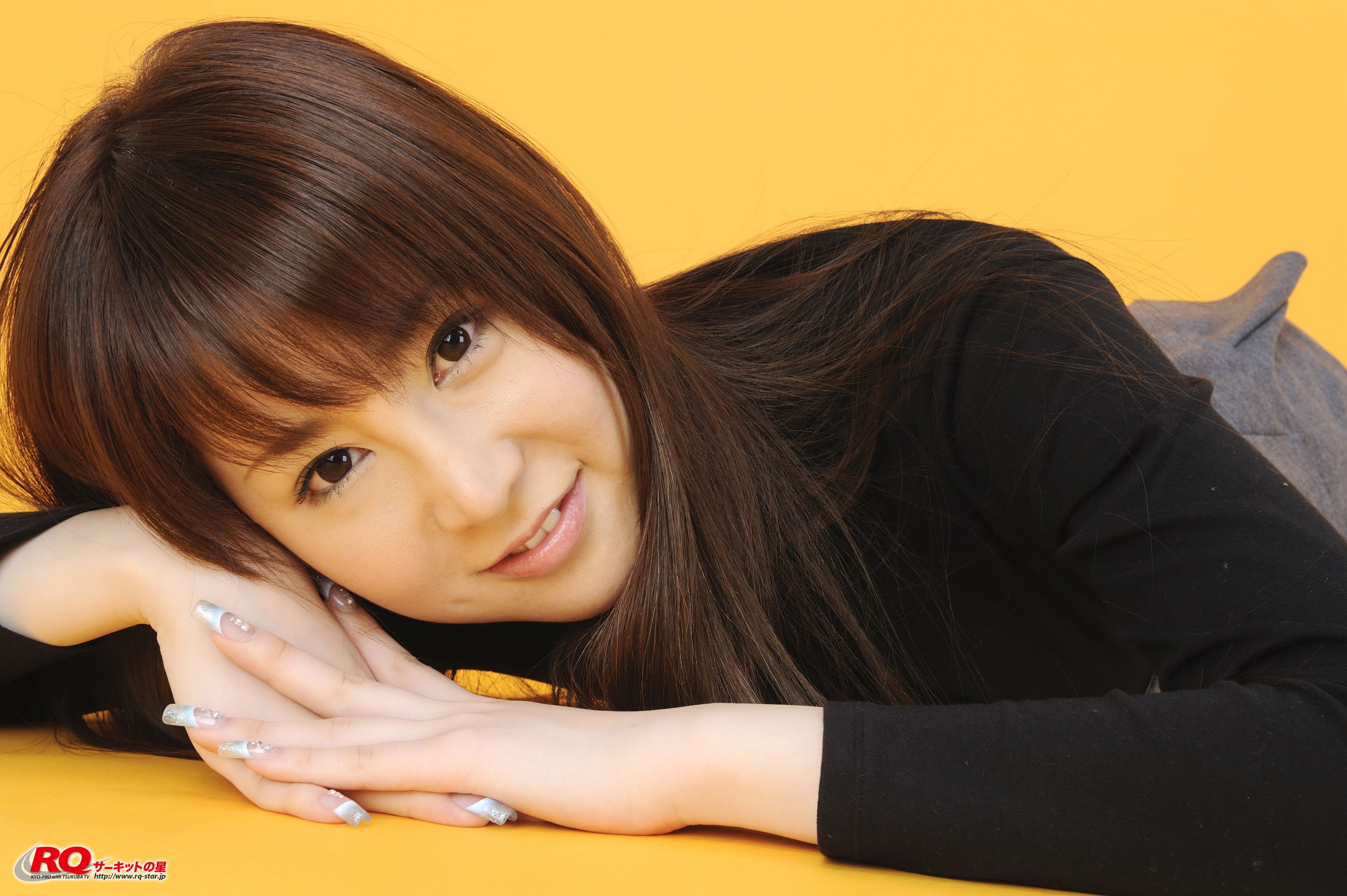 NO.00122 中村优子 Private Dress 长裙系列写真集-图52