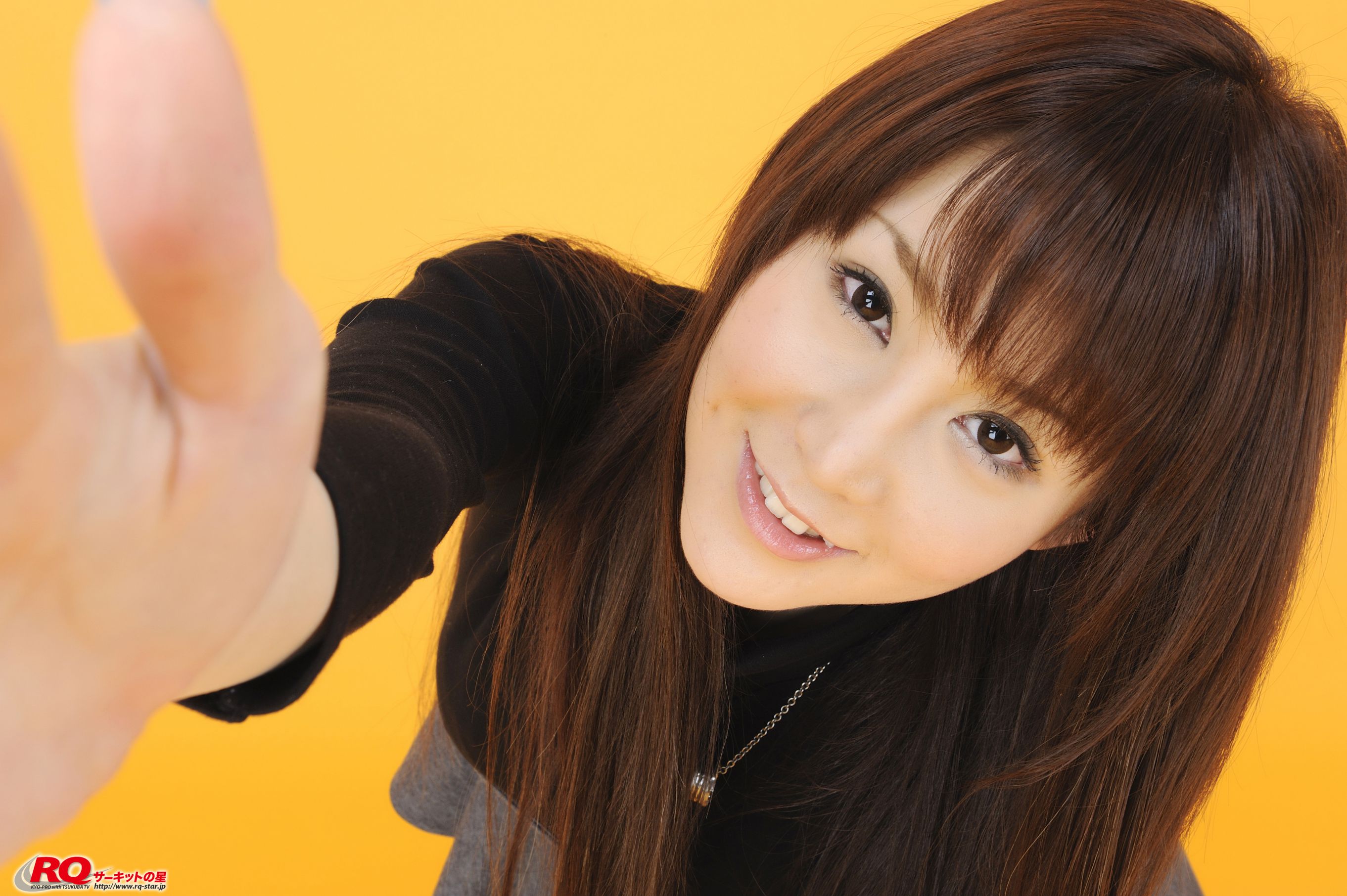 NO.00122 中村优子 Private Dress 长裙系列写真集-图59