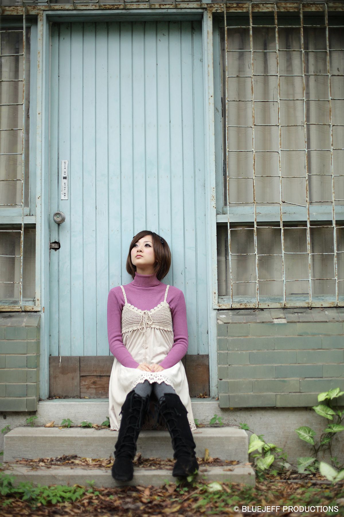 张允霏/果子MM《夢想翅膀》-图16