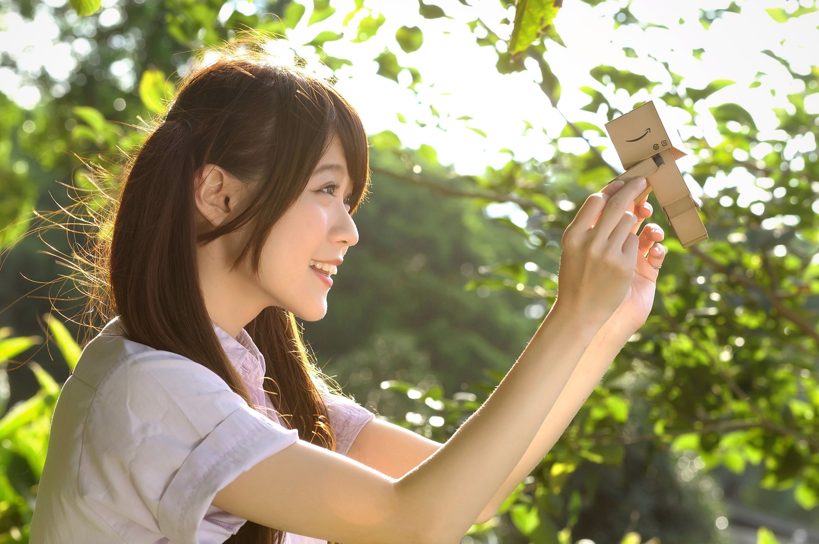 台湾美女俞瑄White/邱俞瑄《校园外拍》-图15