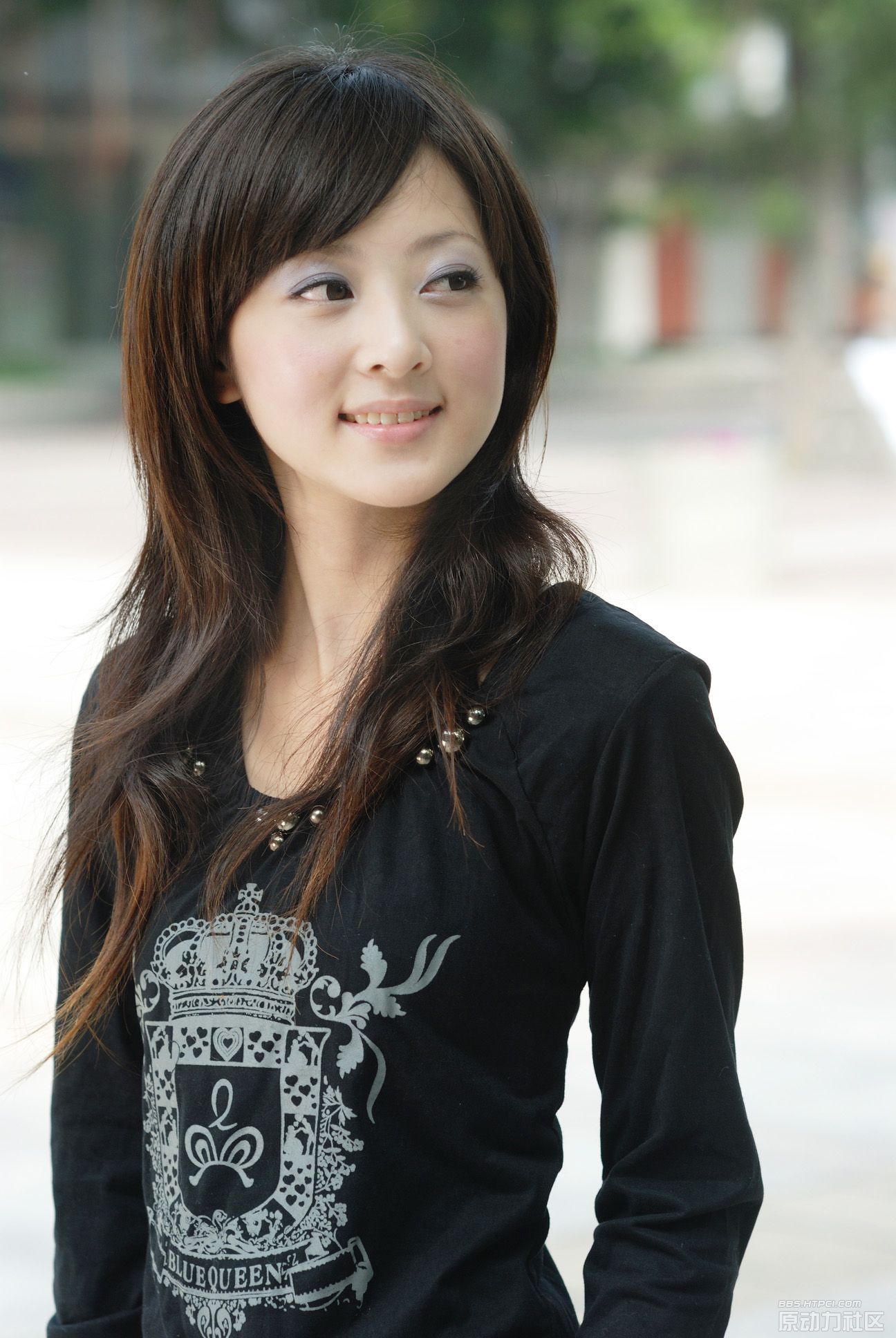 果子MM/Mikako《出道第一拍》-图11