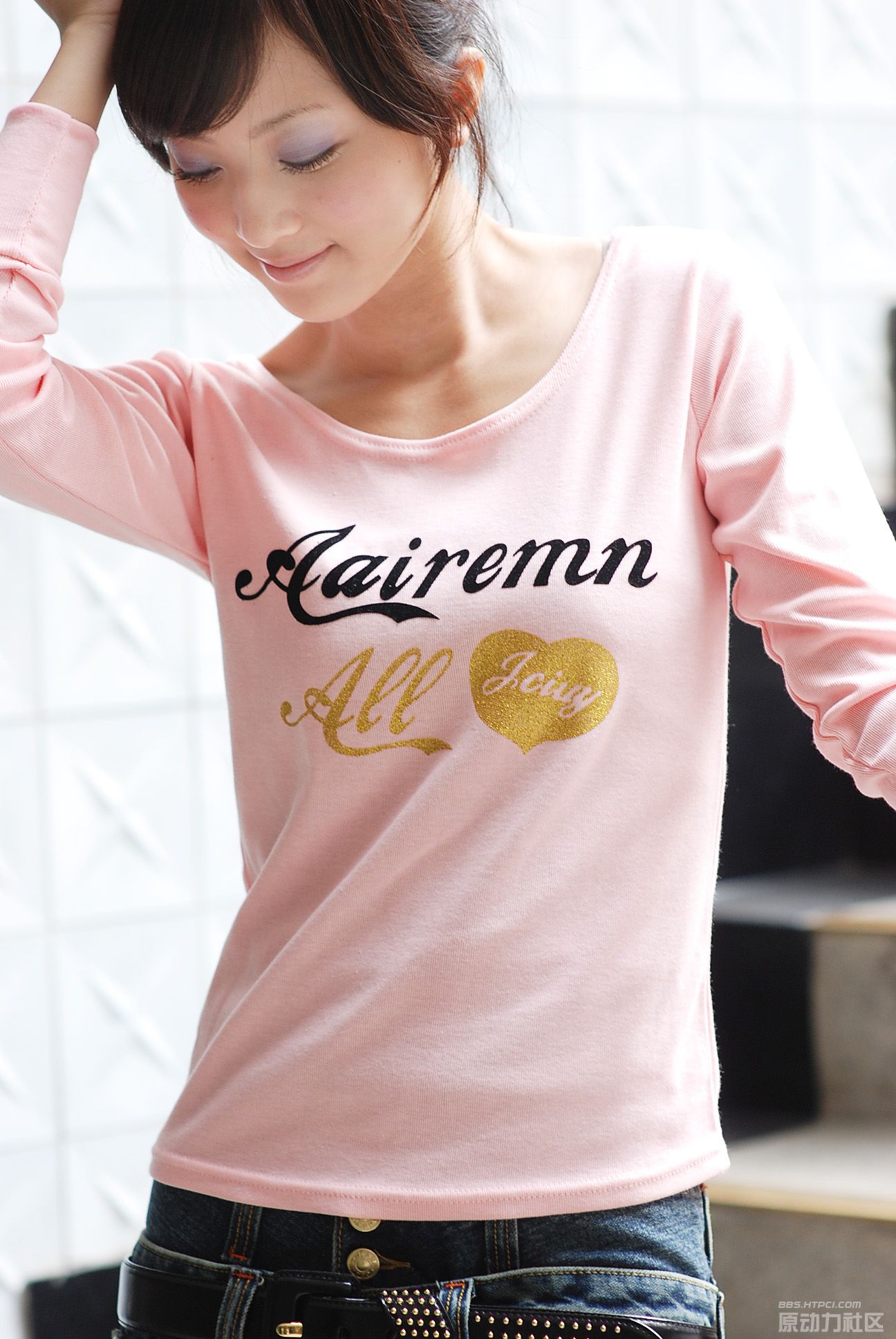 果子MM/Mikako《出道第一拍》-图27