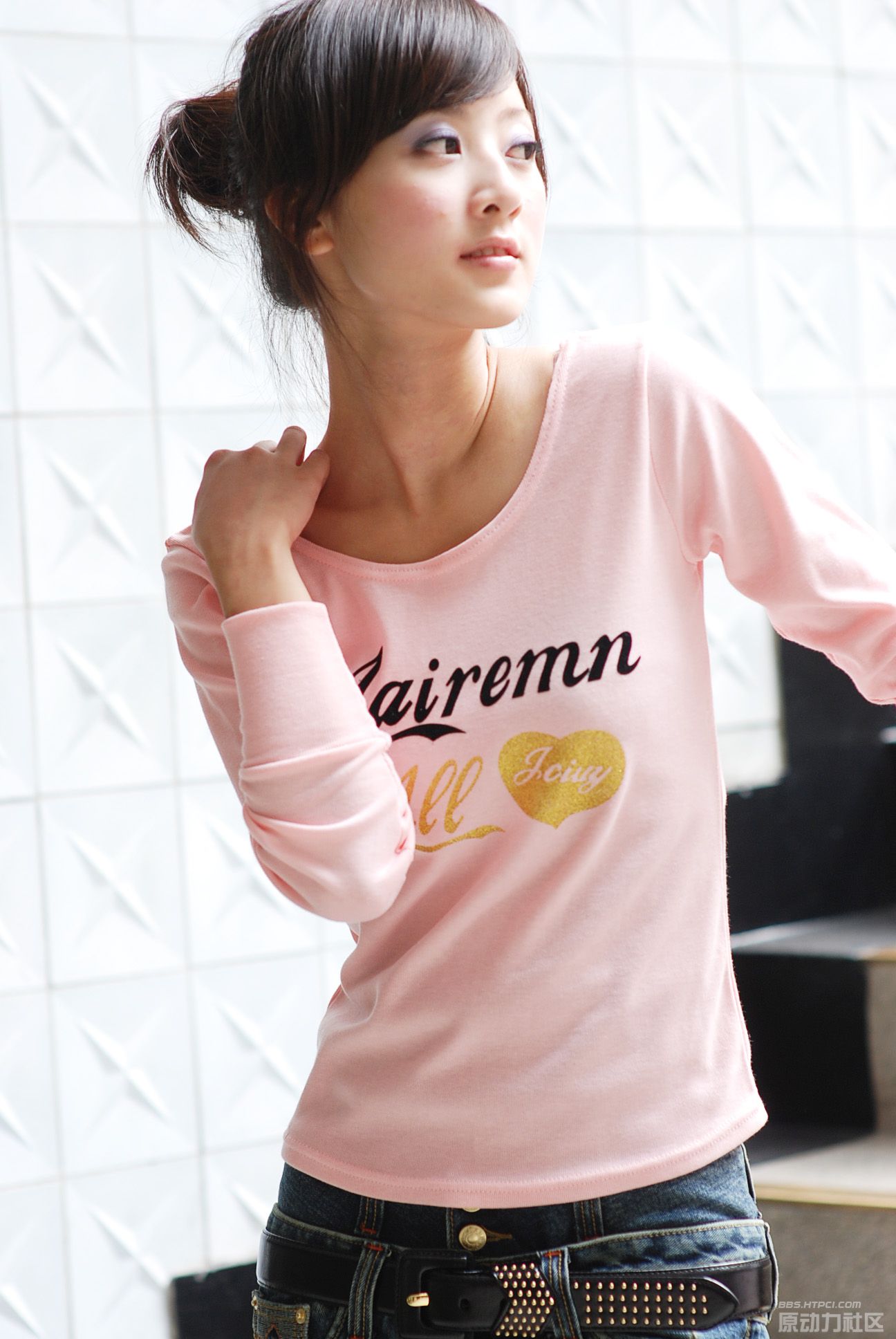 果子MM/Mikako《出道第一拍》-图28