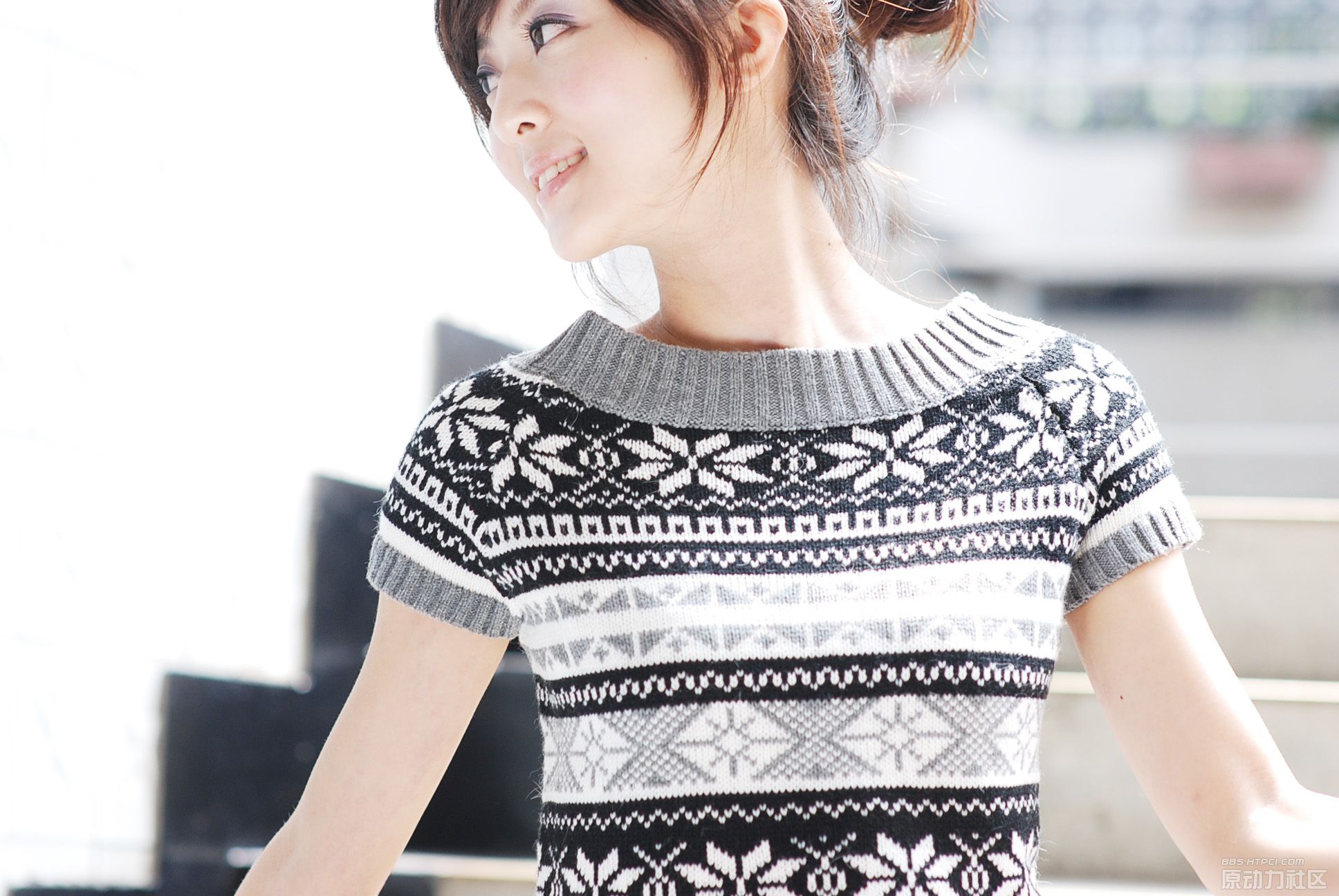 果子MM/Mikako《出道第一拍》-图43