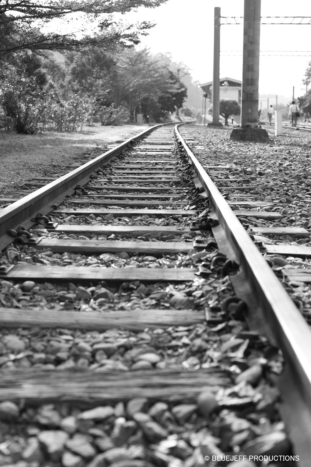 张凯洁/果子MM《09年初隨拍》写真图片合集-图12