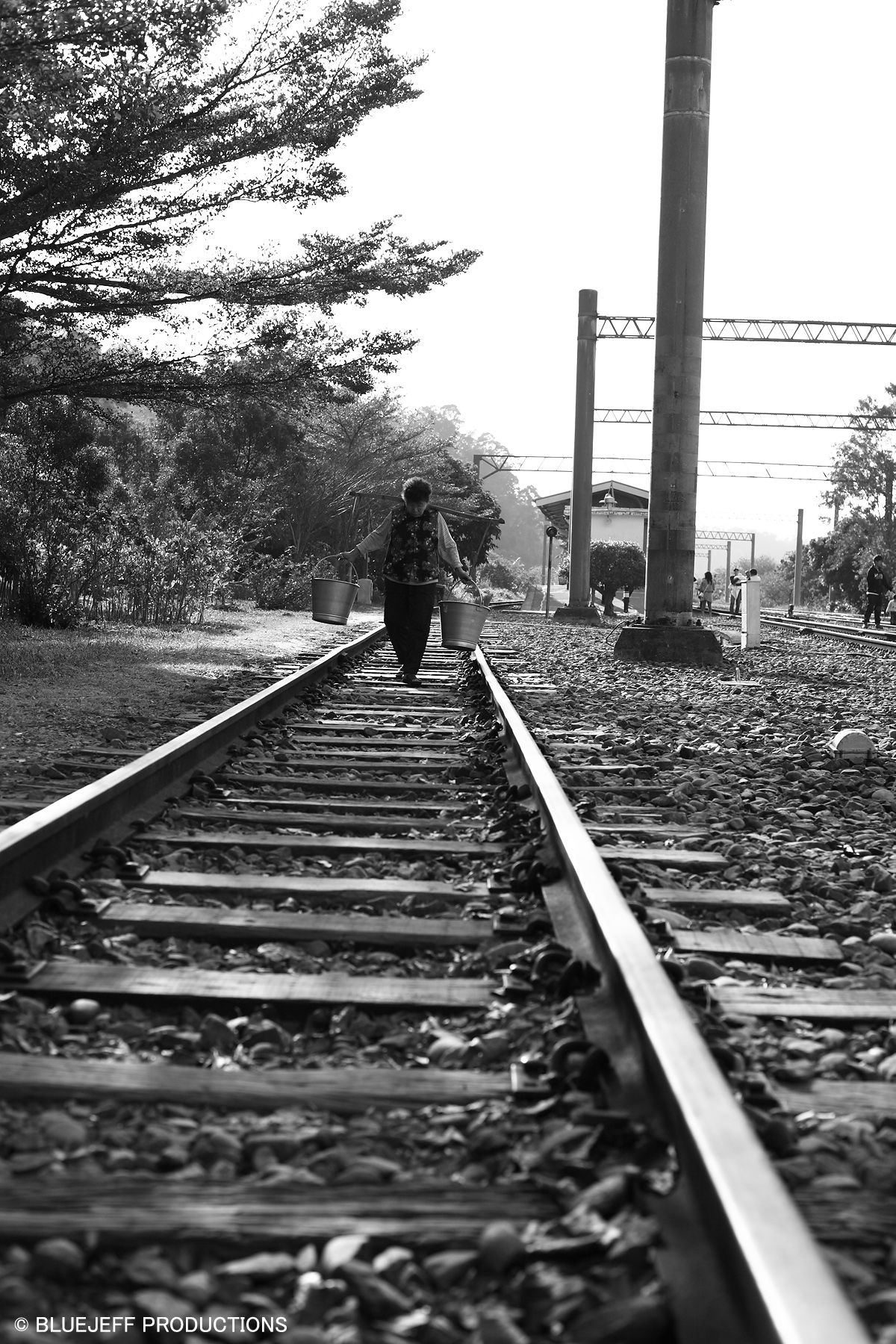 张凯洁/果子MM《09年初隨拍》写真图片合集-图13