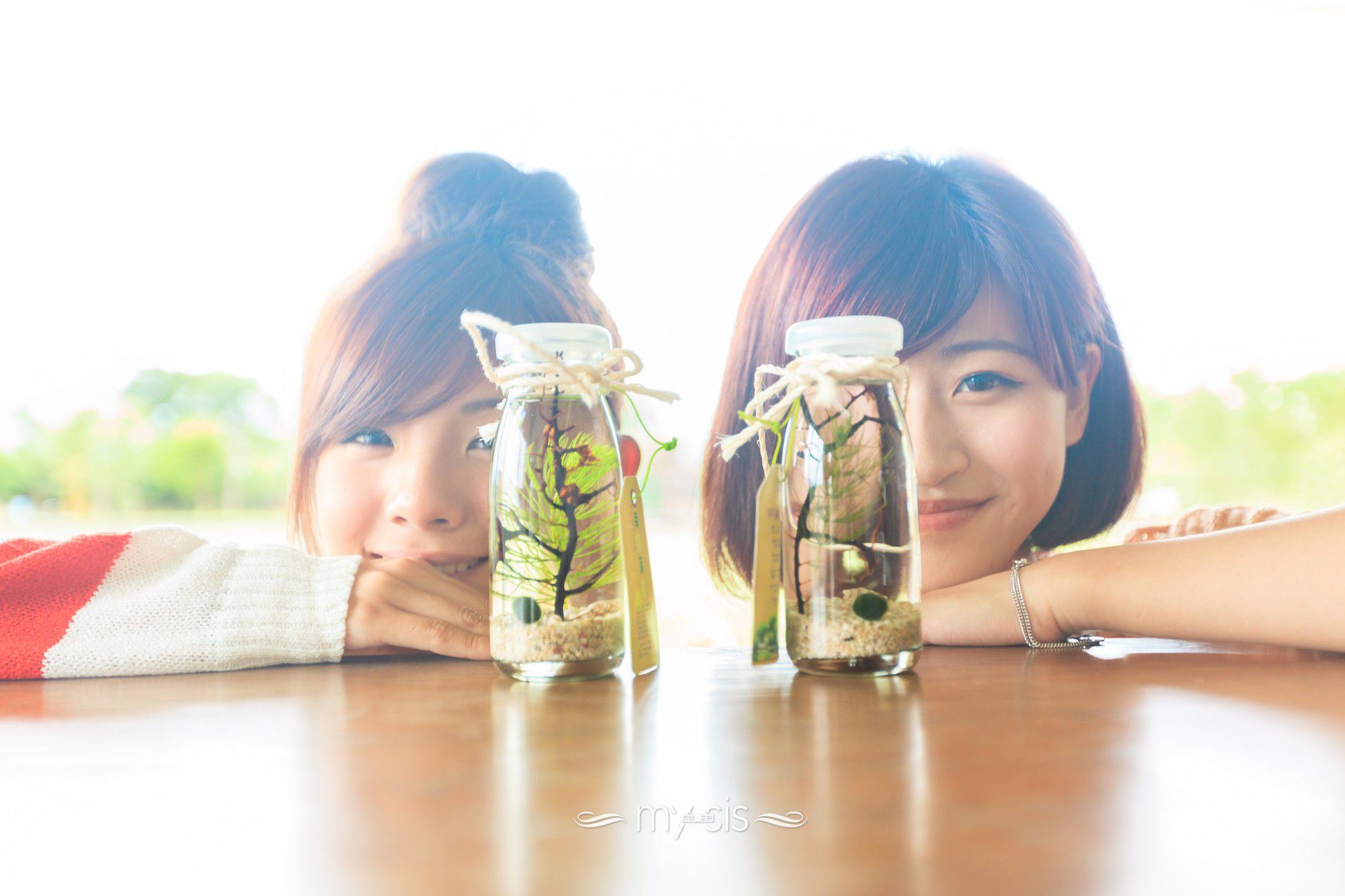 鲔鱼(鱼儿)、芷琳《my cis》-图58