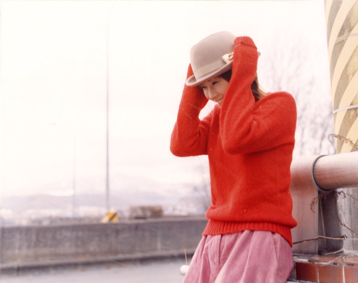 安倍なつみ 《出逢い》-图19