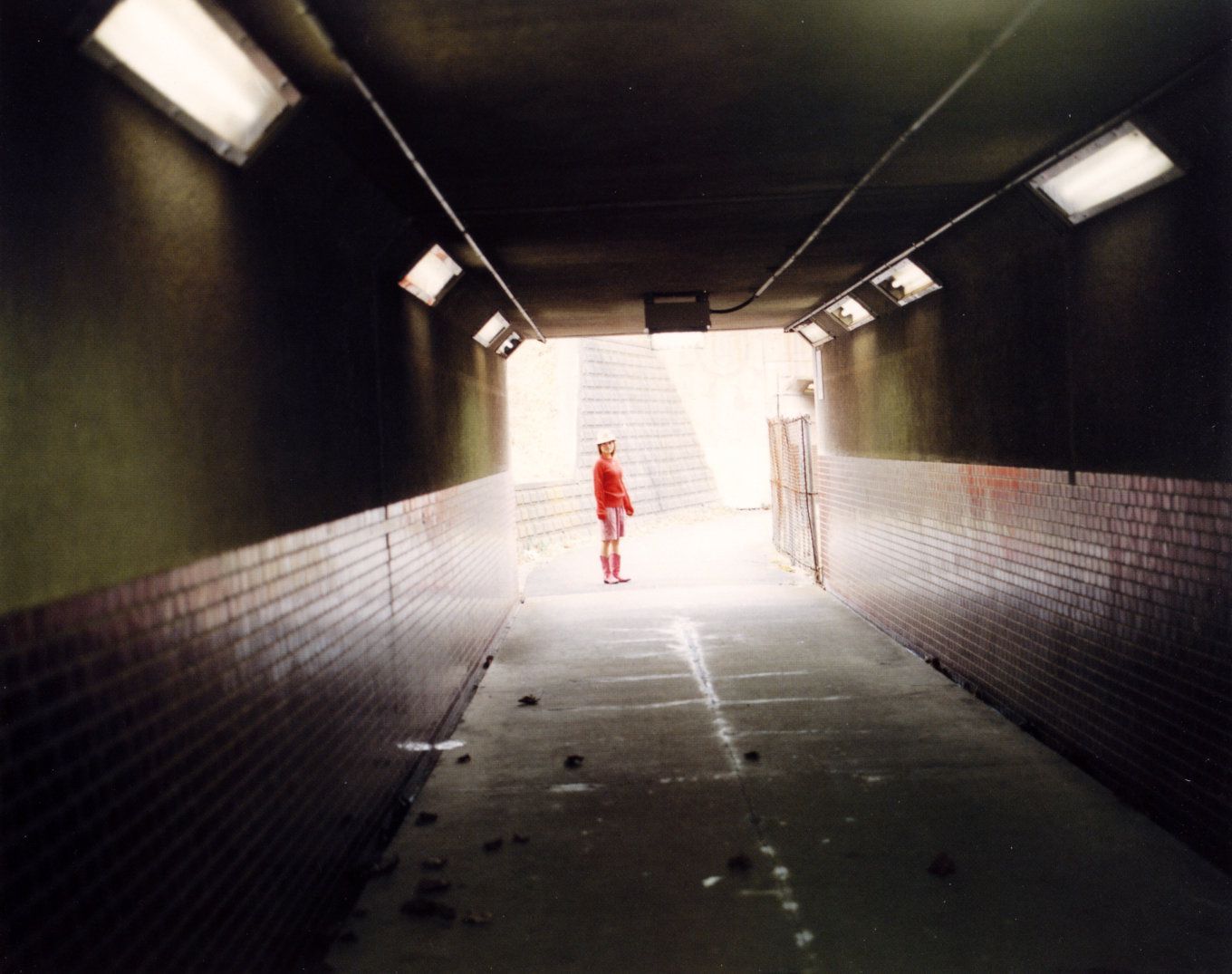 安倍なつみ 《出逢い》-图25