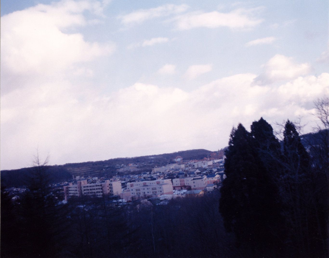 安倍なつみ 《出逢い》-图29