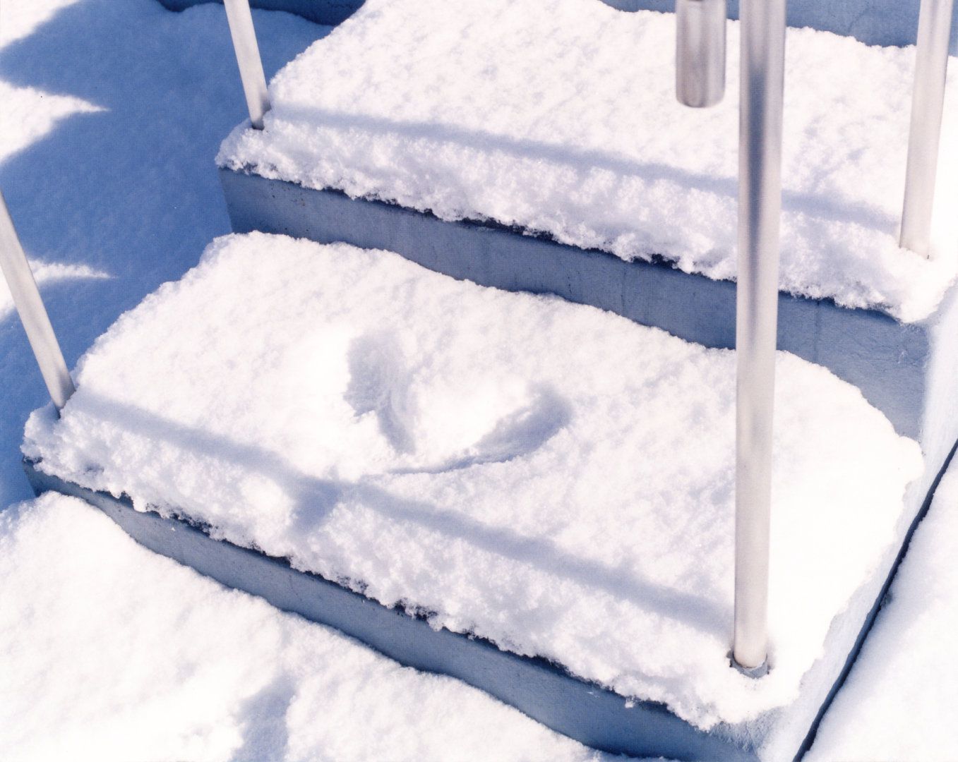 安倍なつみ 《出逢い》-图42