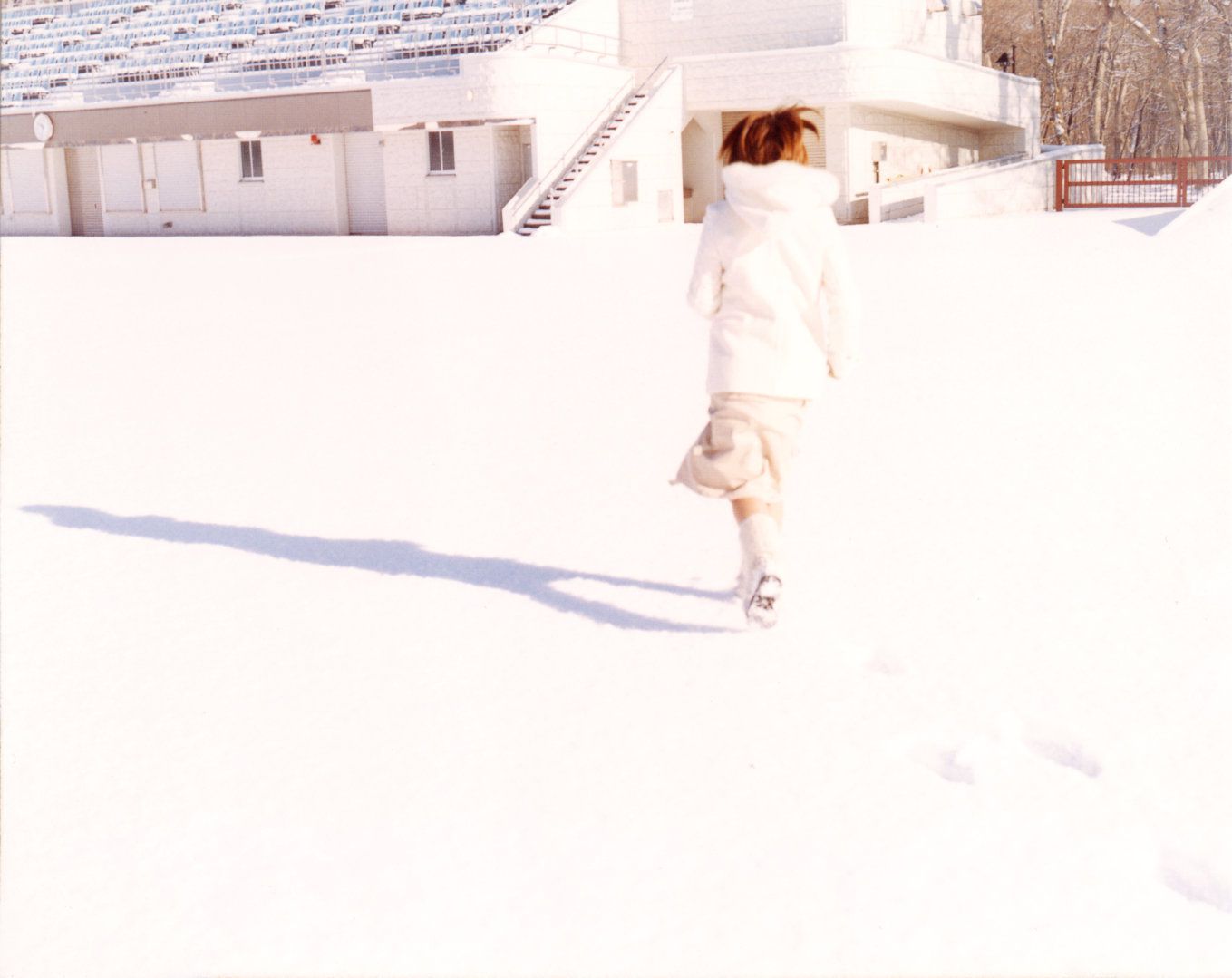 安倍なつみ 《出逢い》-图45