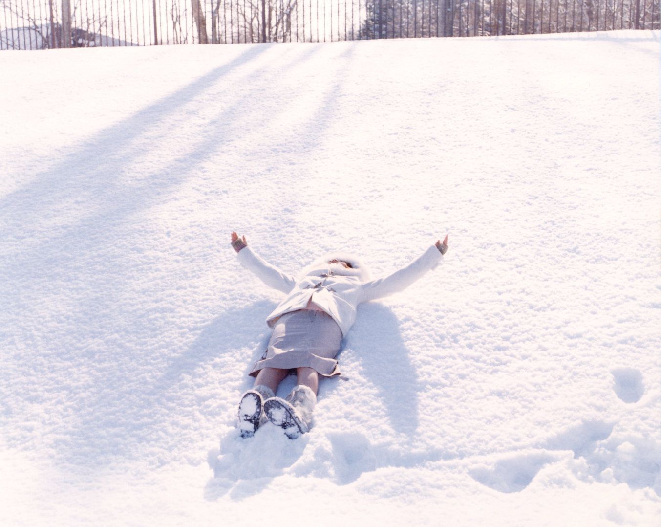 安倍なつみ 《出逢い》-图52