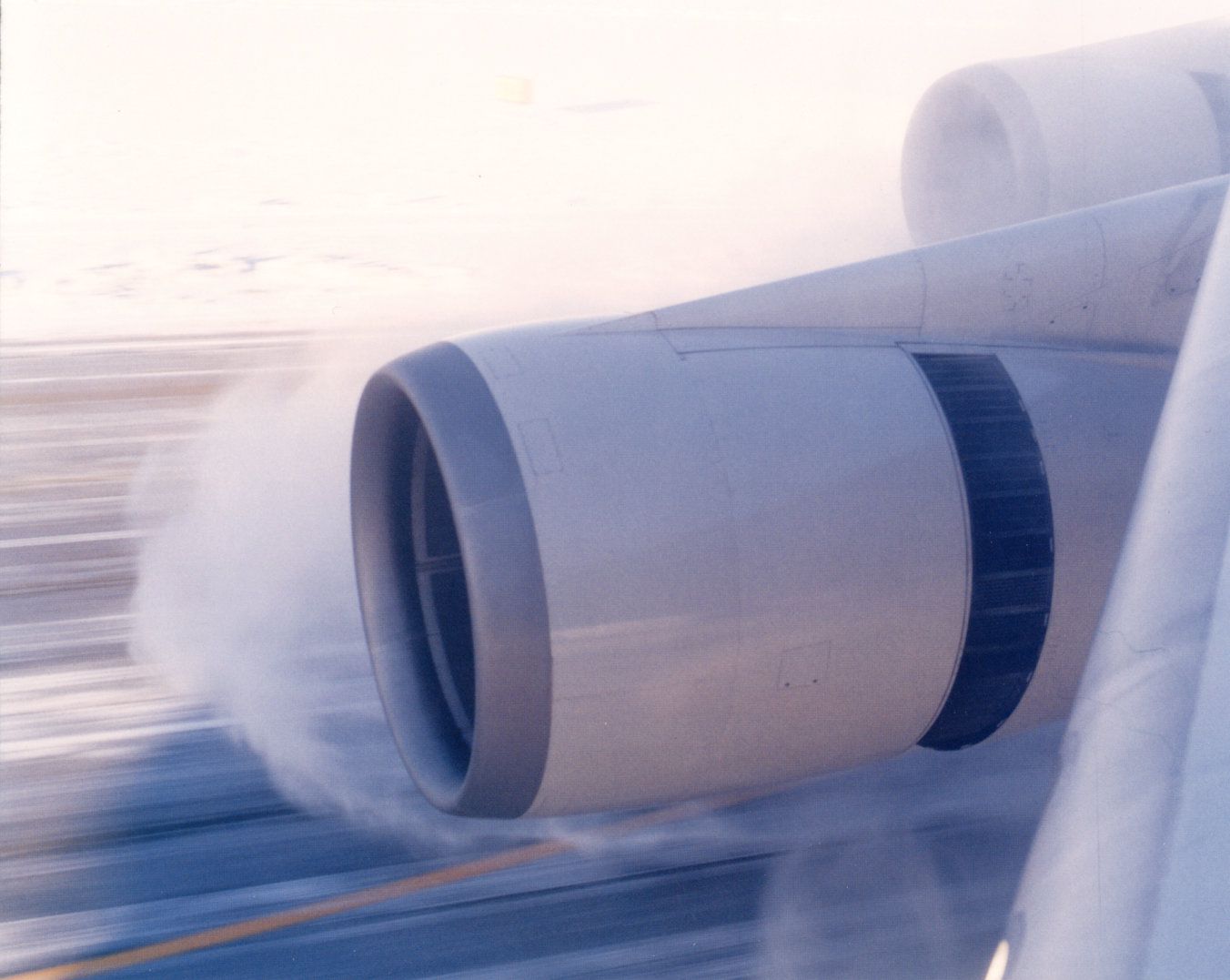 安倍なつみ 《出逢い》-图56