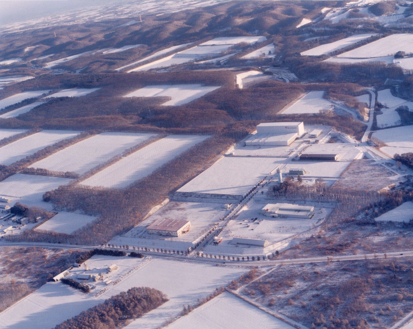 安倍なつみ 《出逢い》-图57