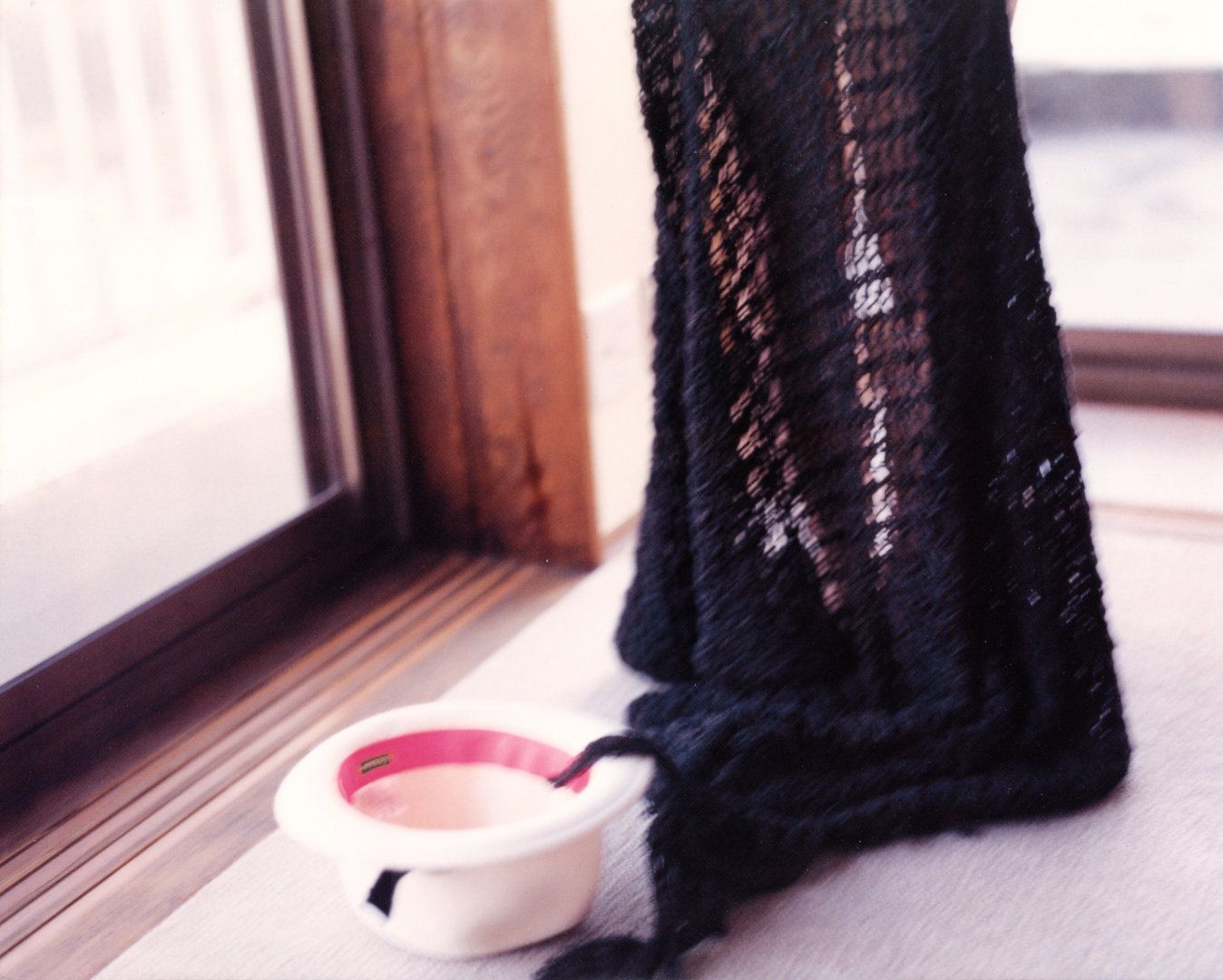 安倍なつみ 《出逢い》-图58