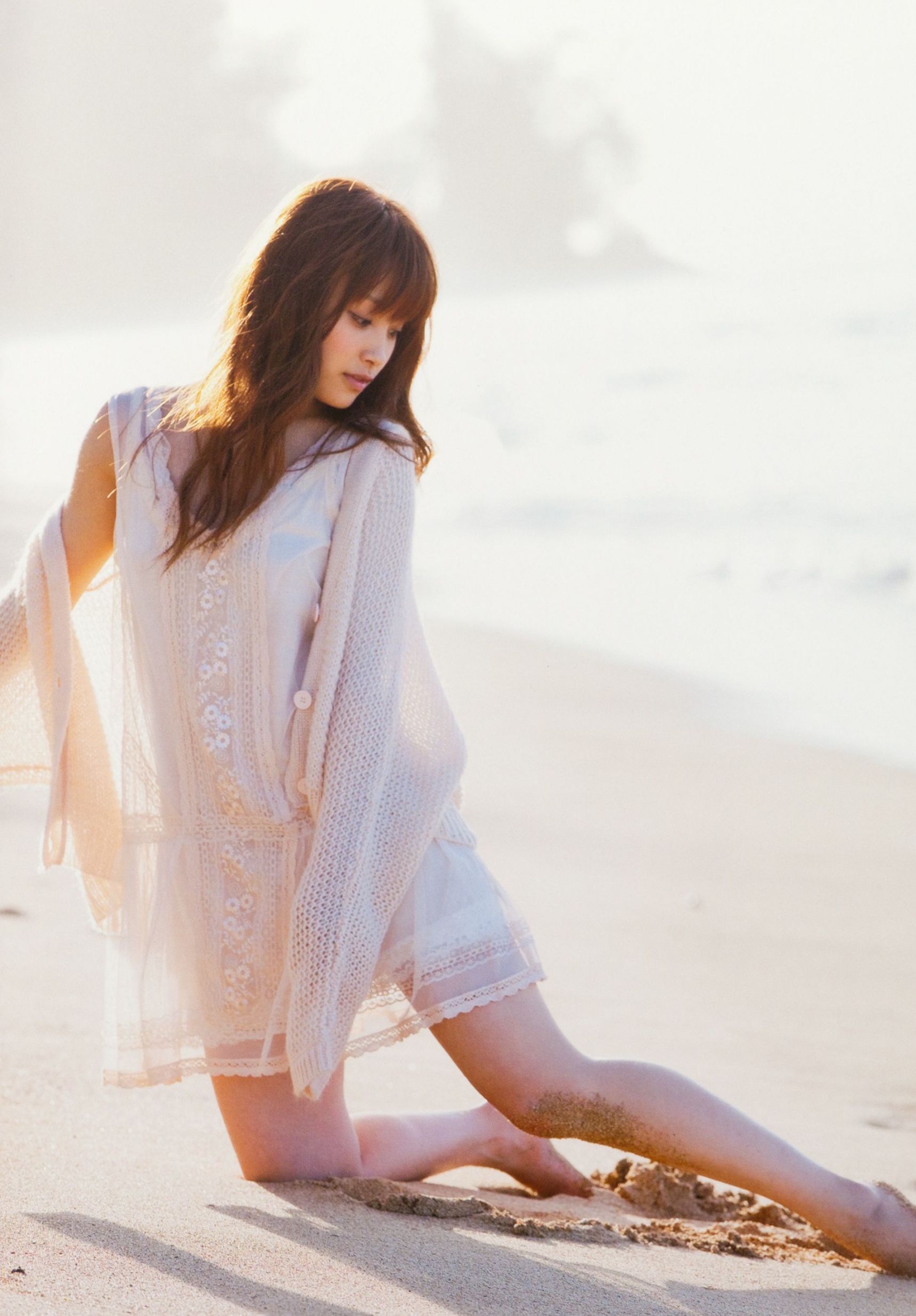 高桥爱 《Katachi》-图25